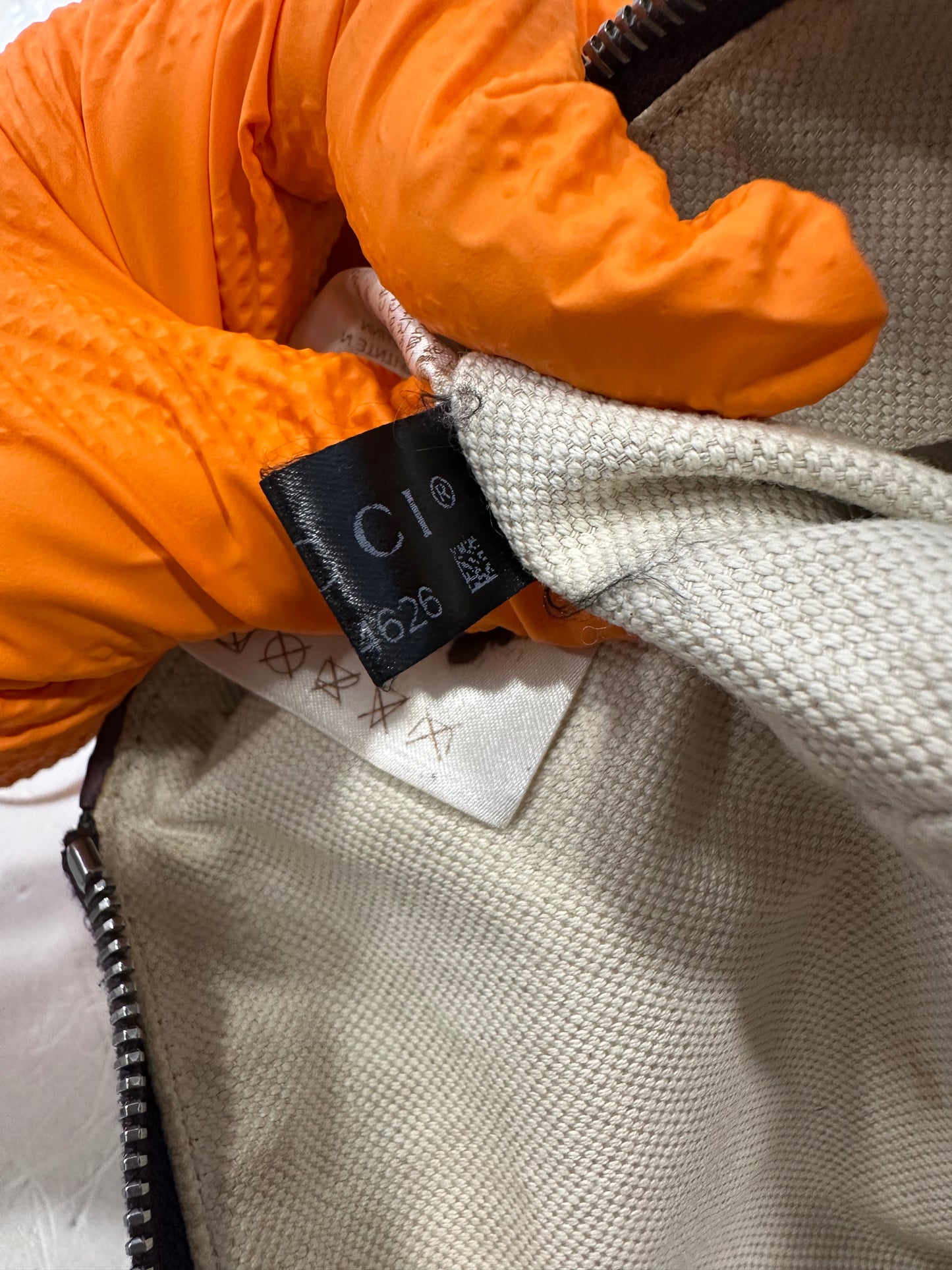 383050 - Gucci Bag