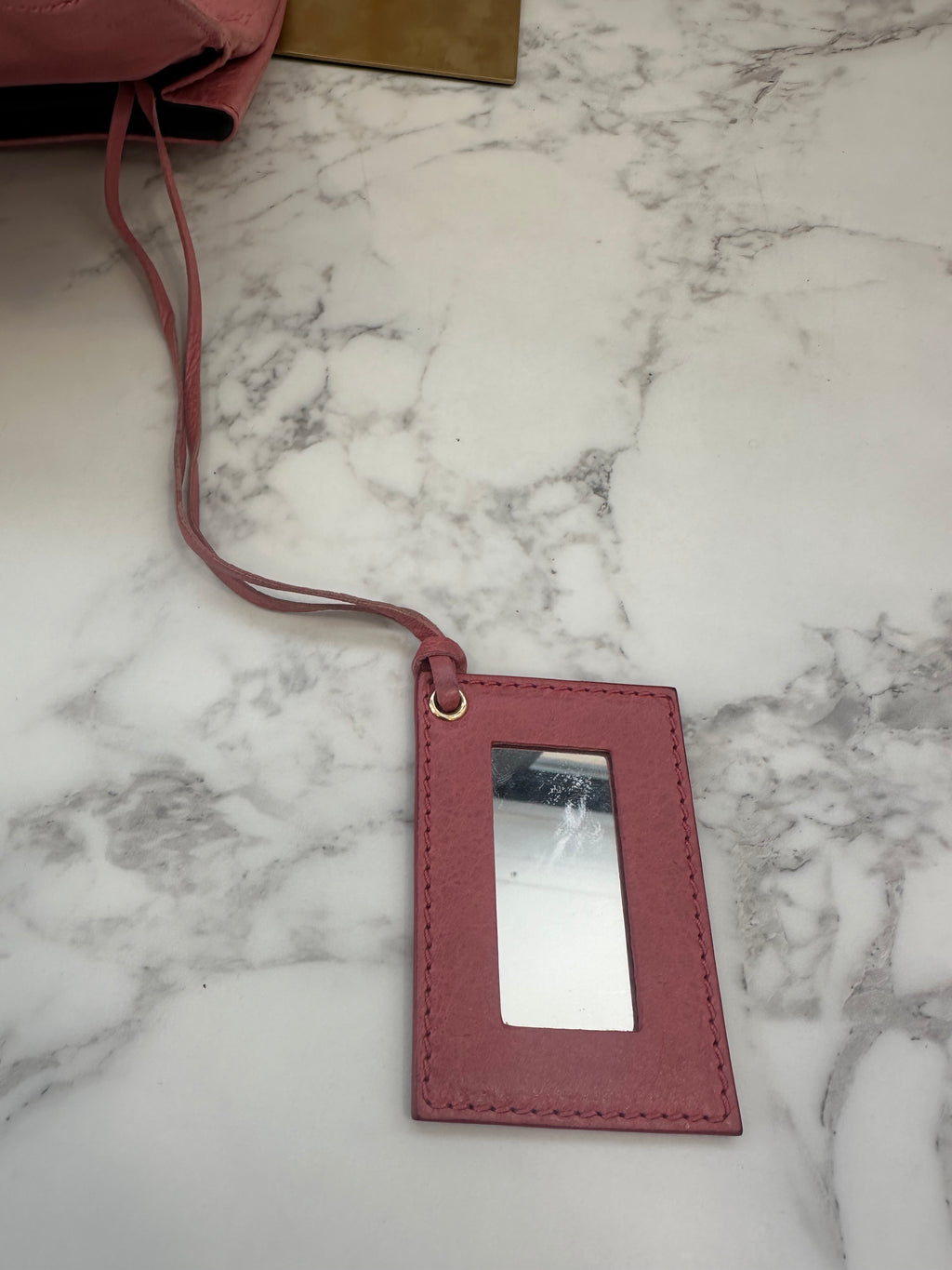 Balenciaga Giant City