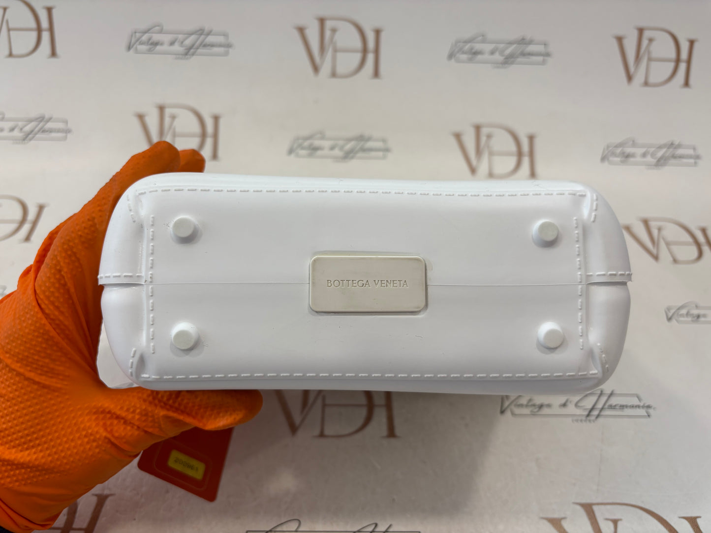 200961 - Bottega Veneta