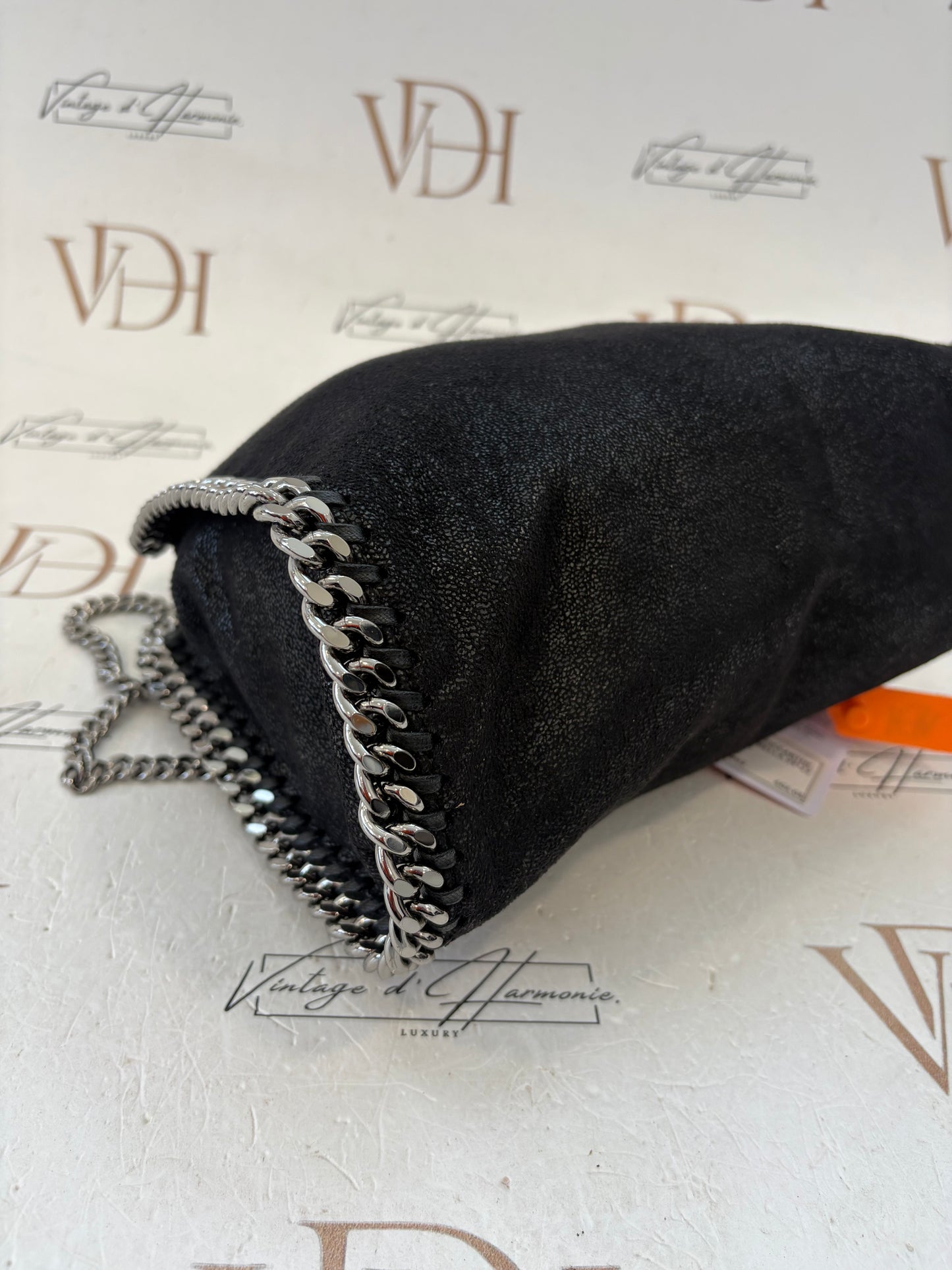 200902 - Stella McCartney Falabella
