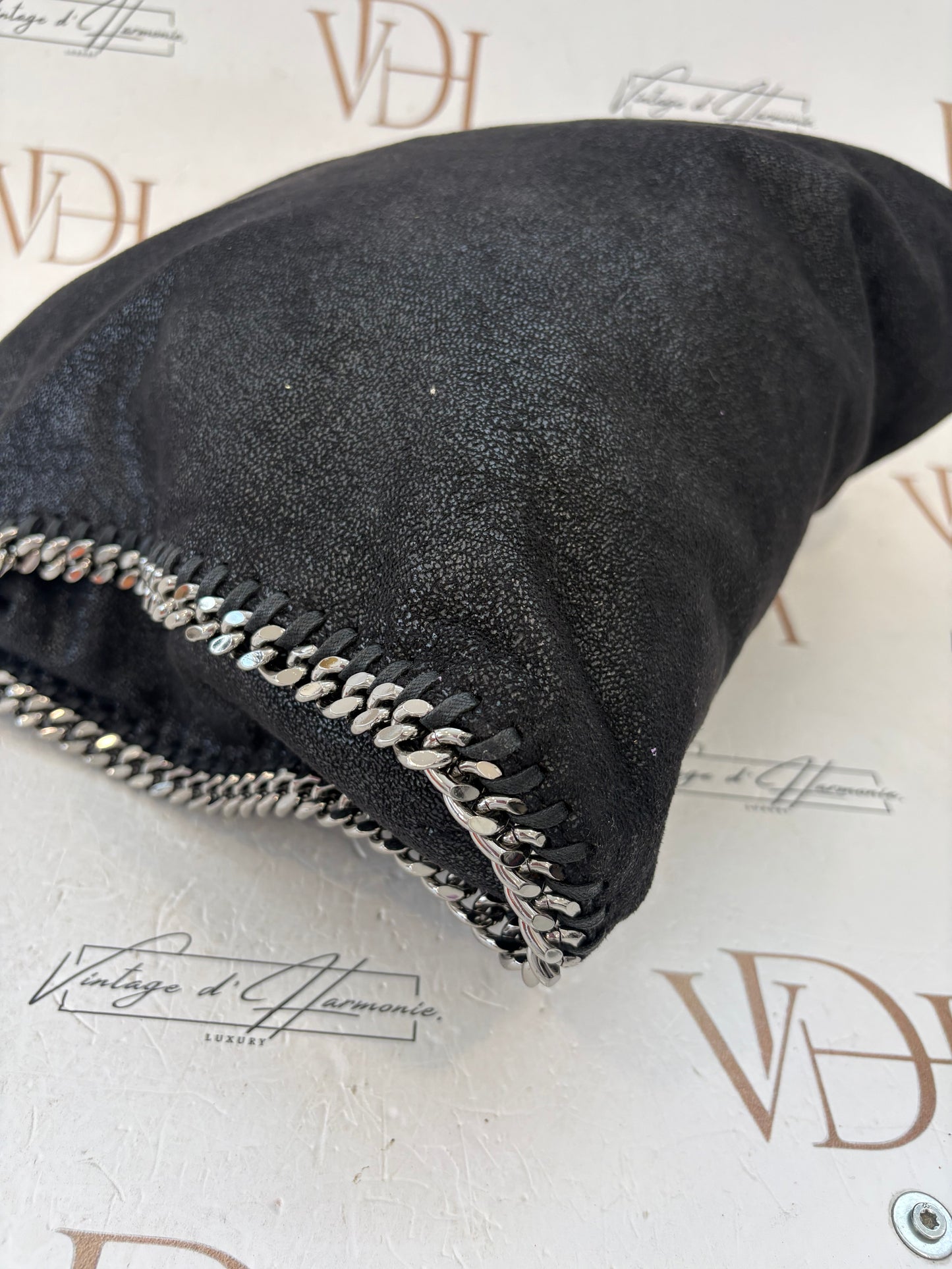 201463 - Stella McCartney Falabella