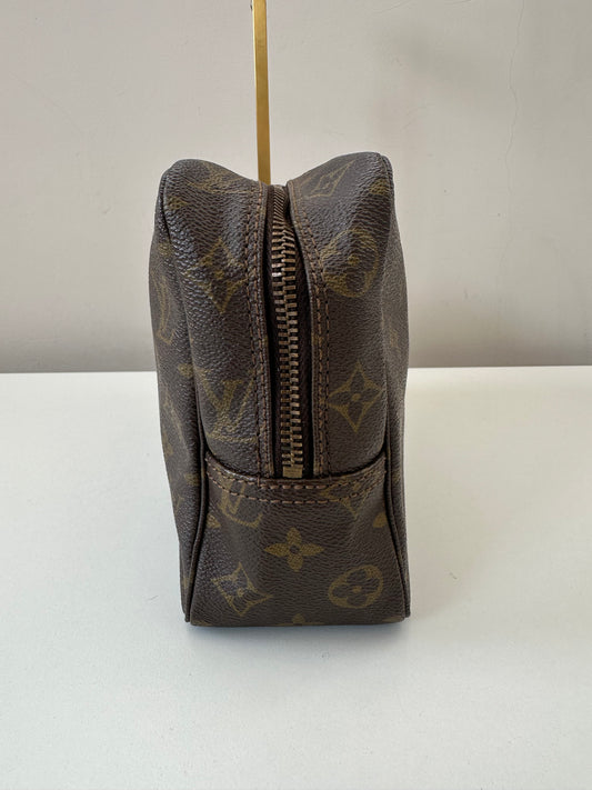 Louis Vuitton Toilette 28