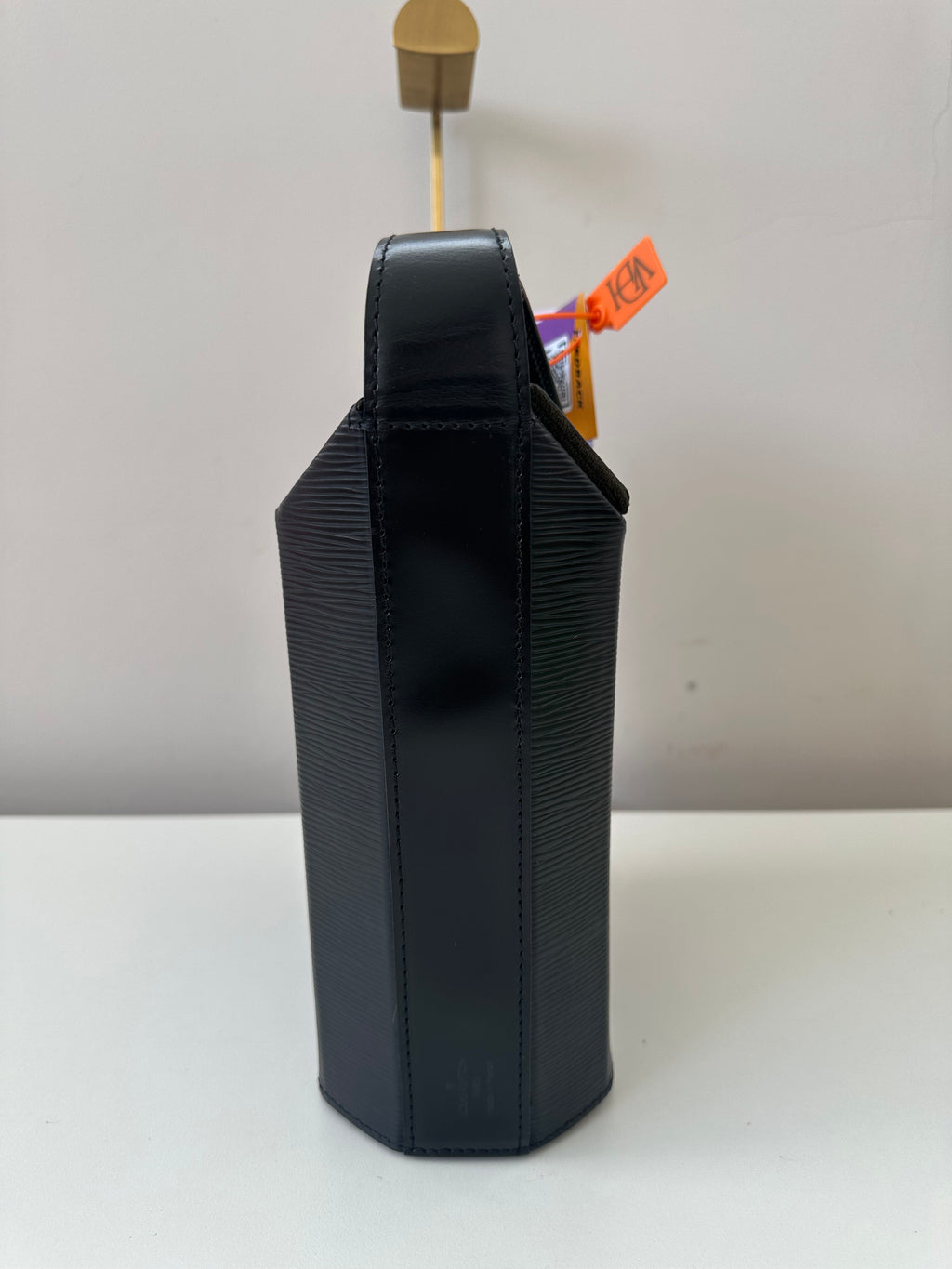 Louis Vuitton Epi Sac Seau