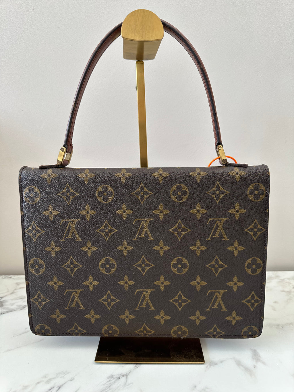 Louis Vuitton Concorde