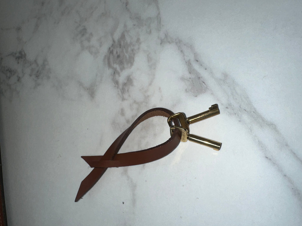 Louis Vuitton Concorde