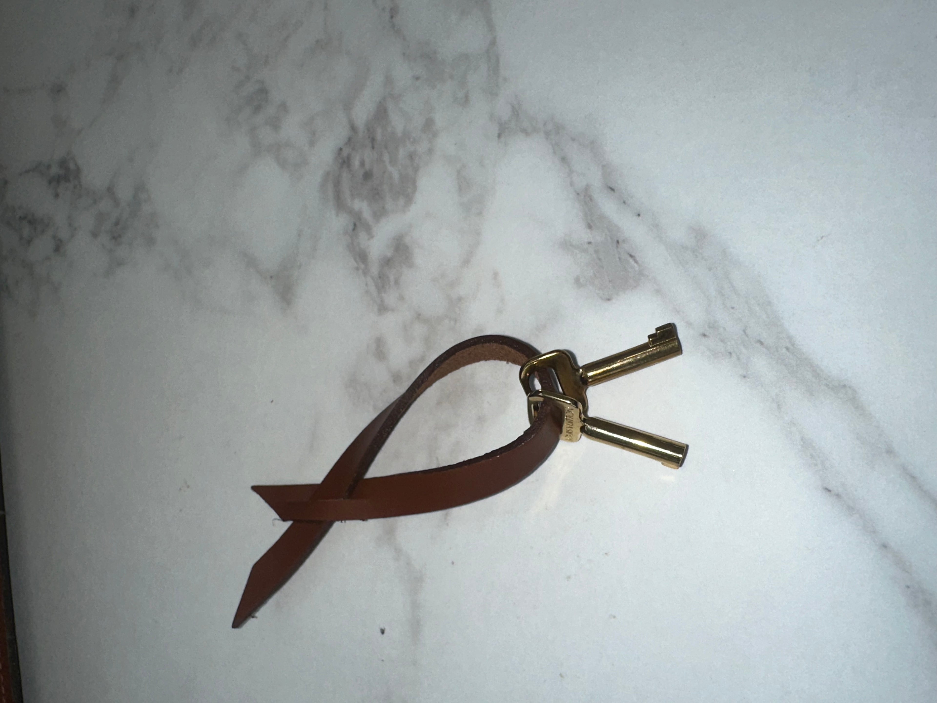 Louis Vuitton Concorde