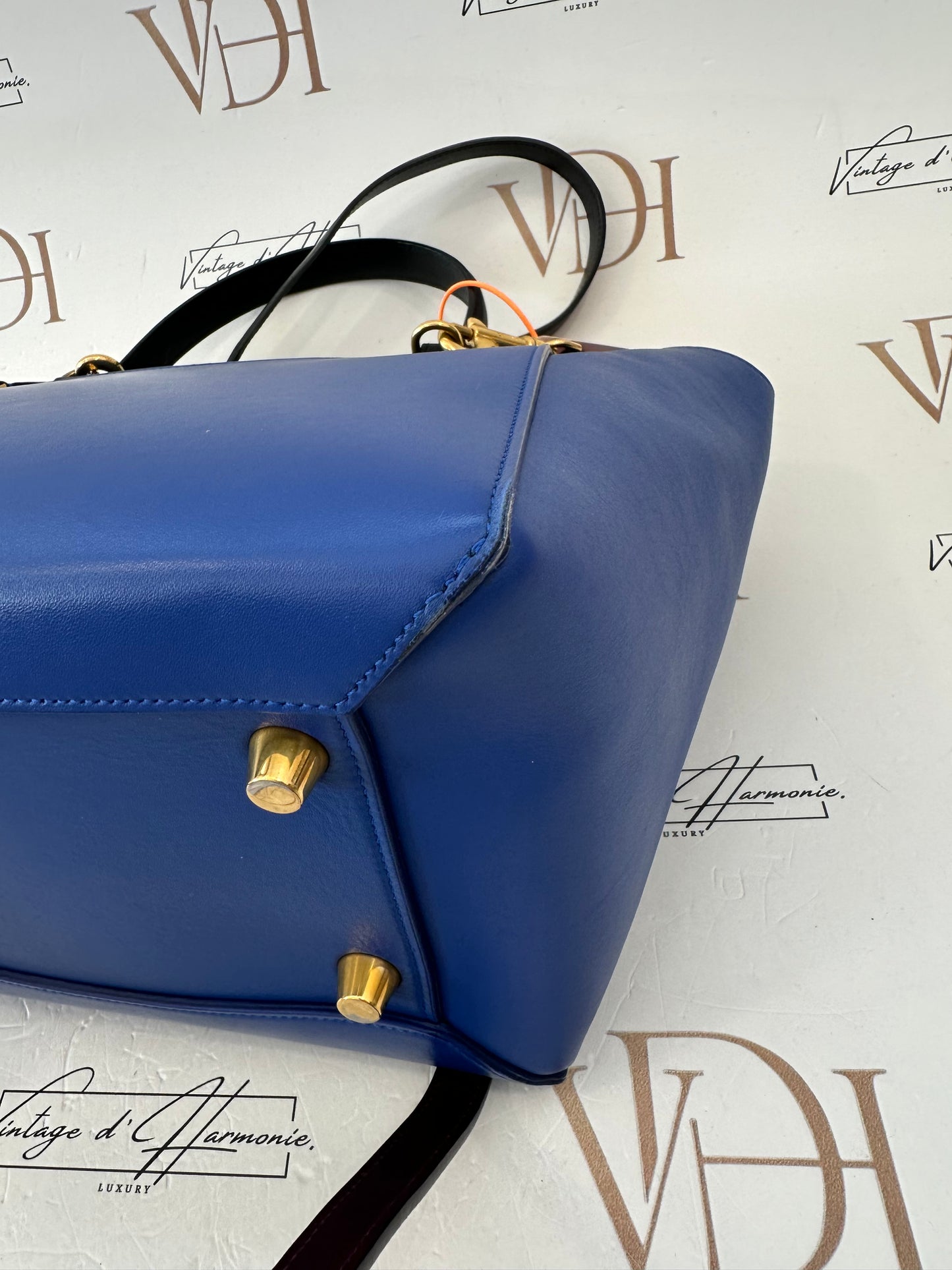 382623 - Celine Belt