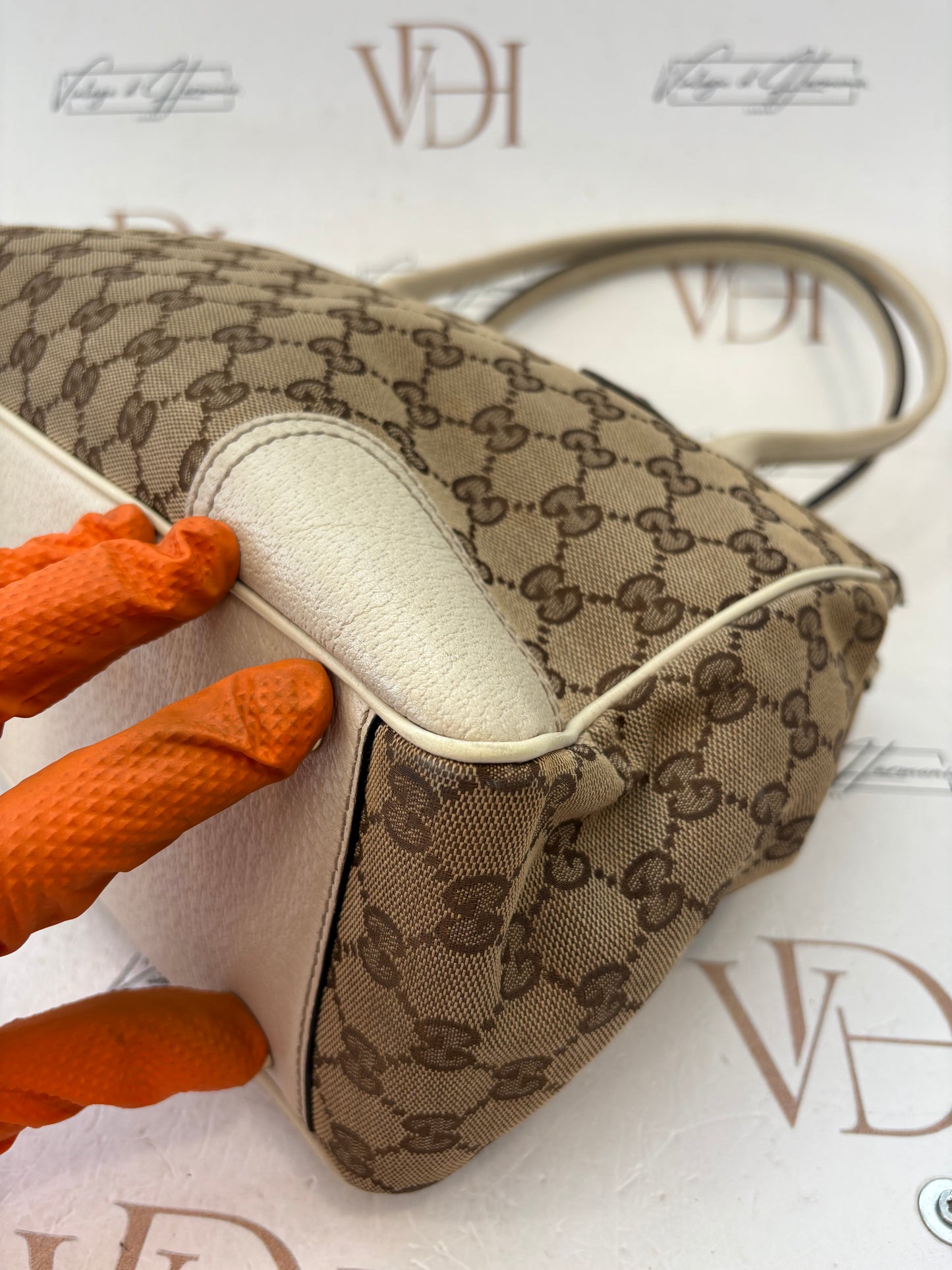 201627 - Gucci Princy