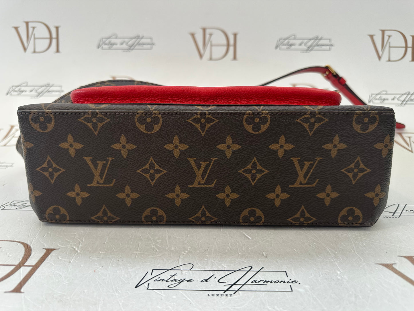 382682 - Louis Vuitton Marignan