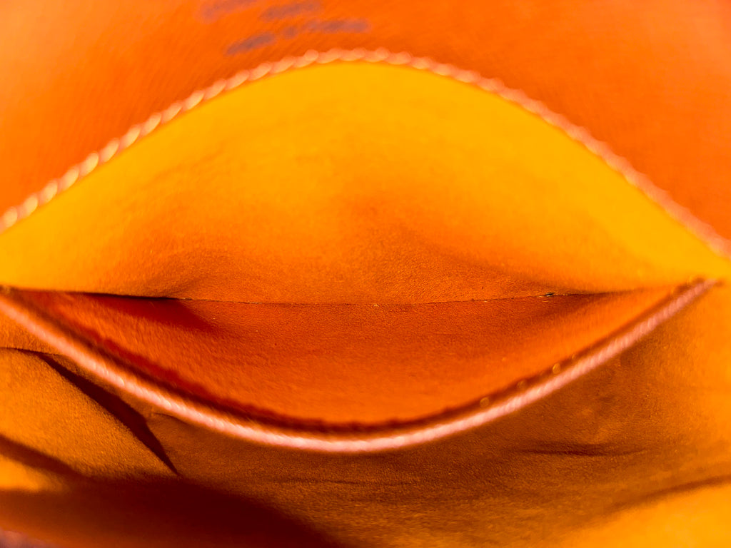 Louis Vuitton Musette Salsa