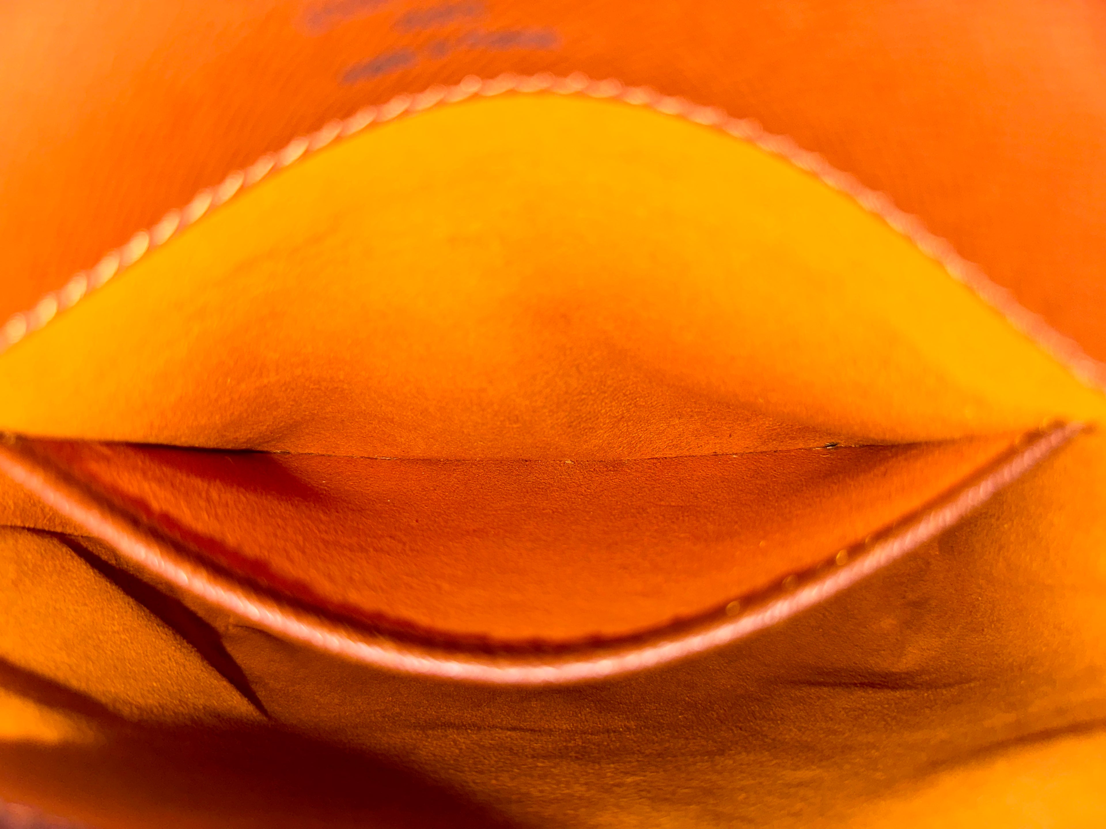 Louis Vuitton Musette Salsa