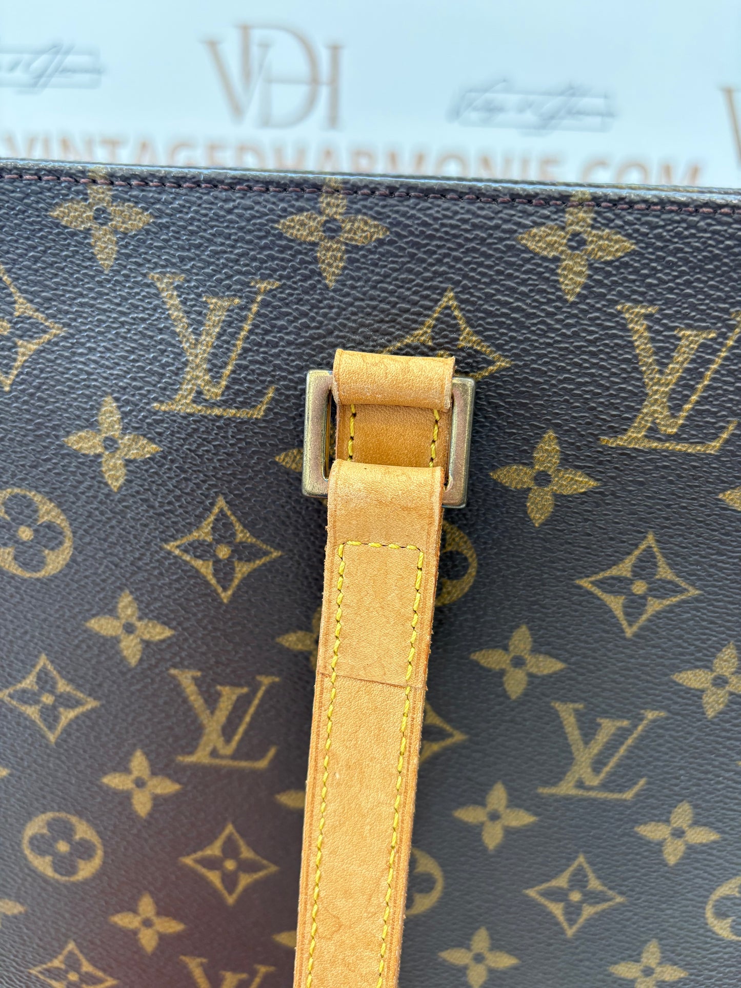 018770 - Louis Vuitton Luco