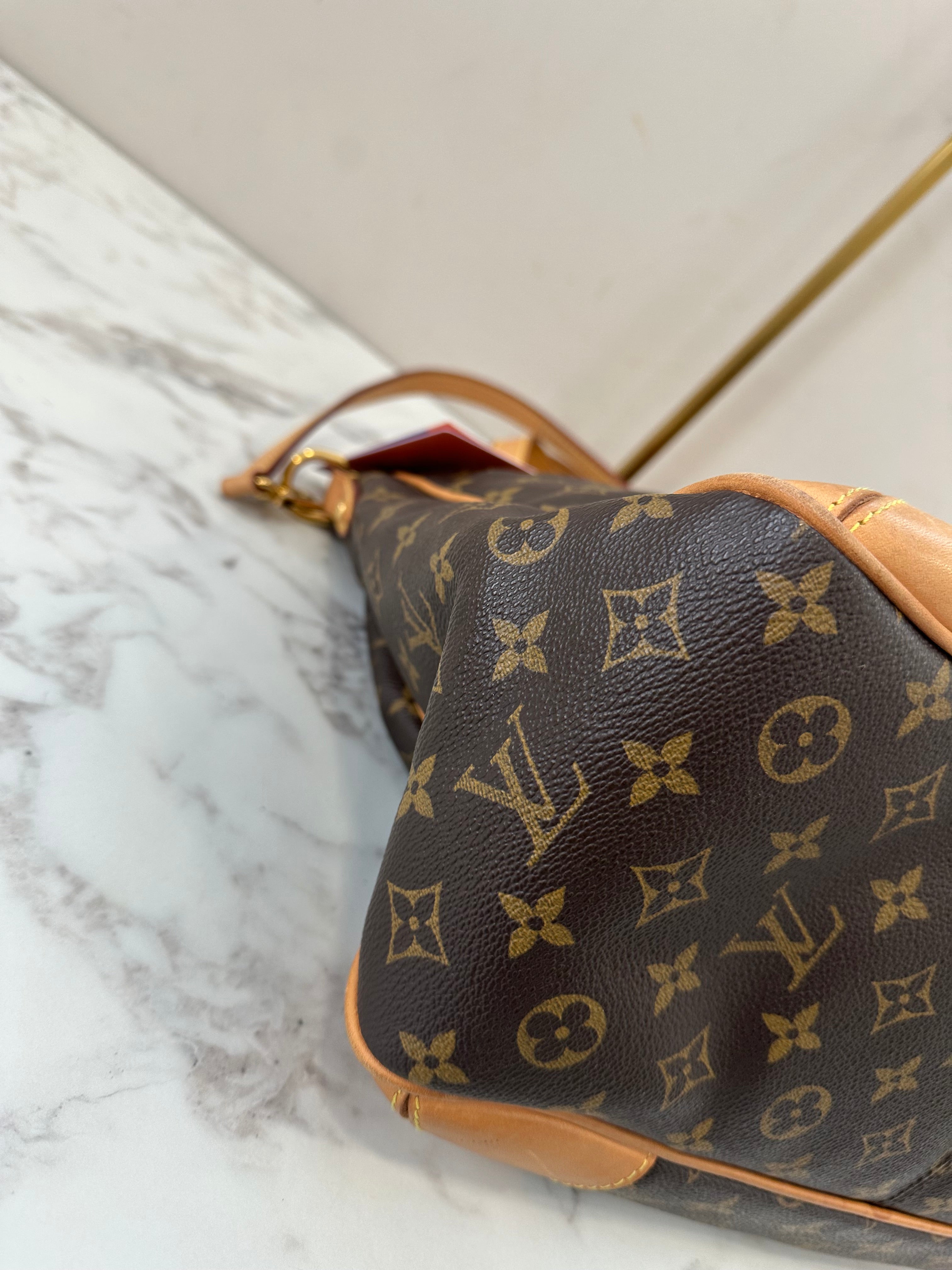 Louis Vuitton Estrela