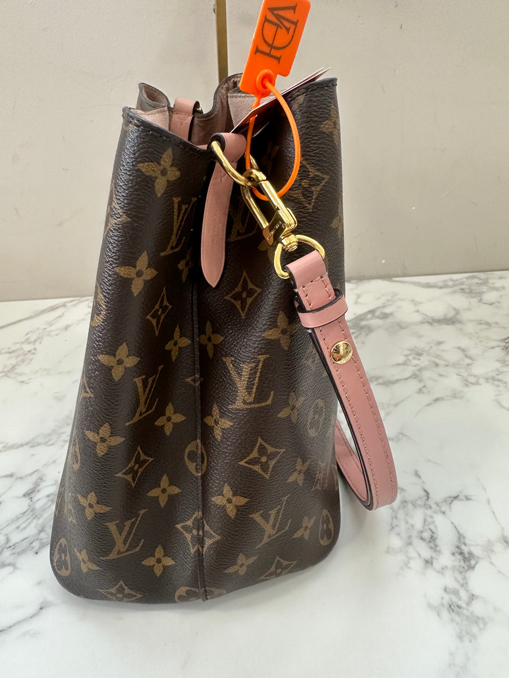 Louis Vuitton NeoNoé