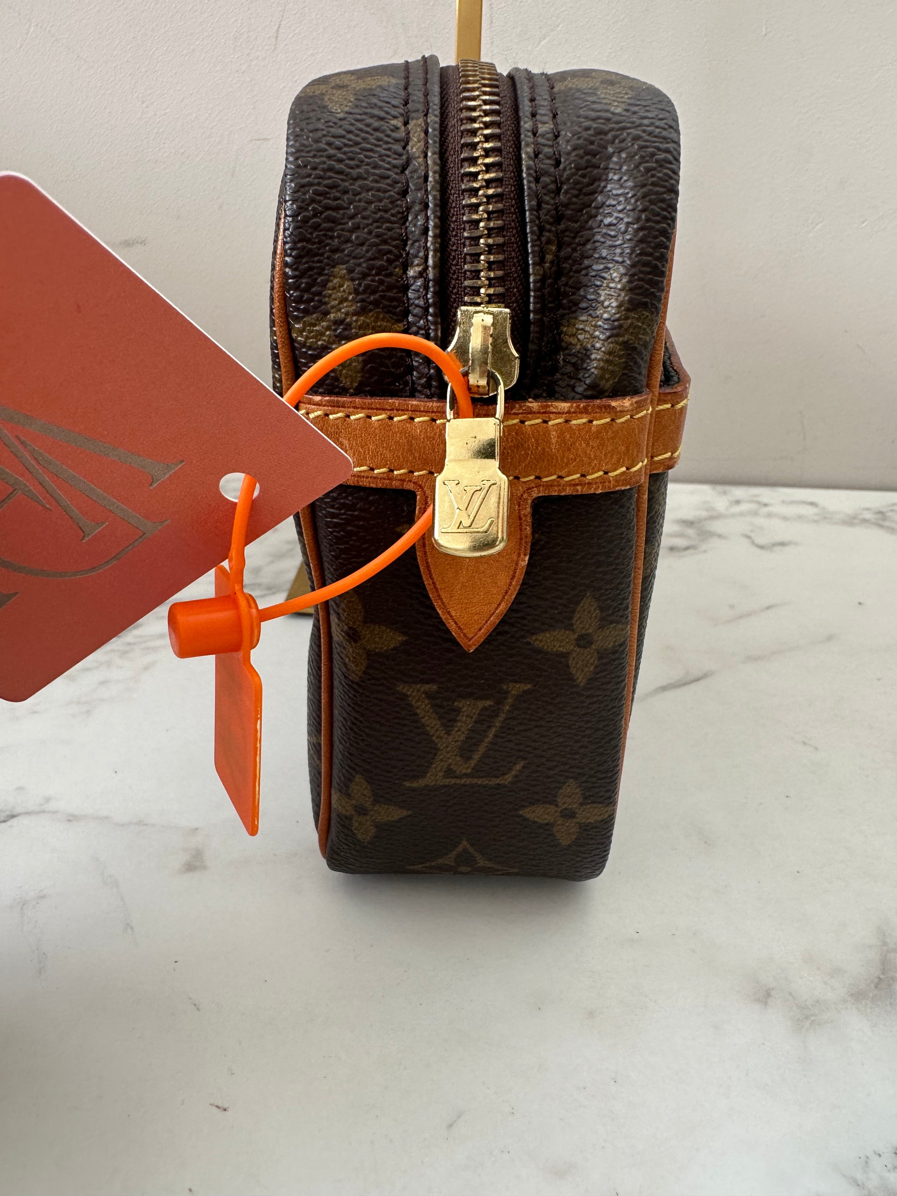 Louis Vuitton Compiegne 23