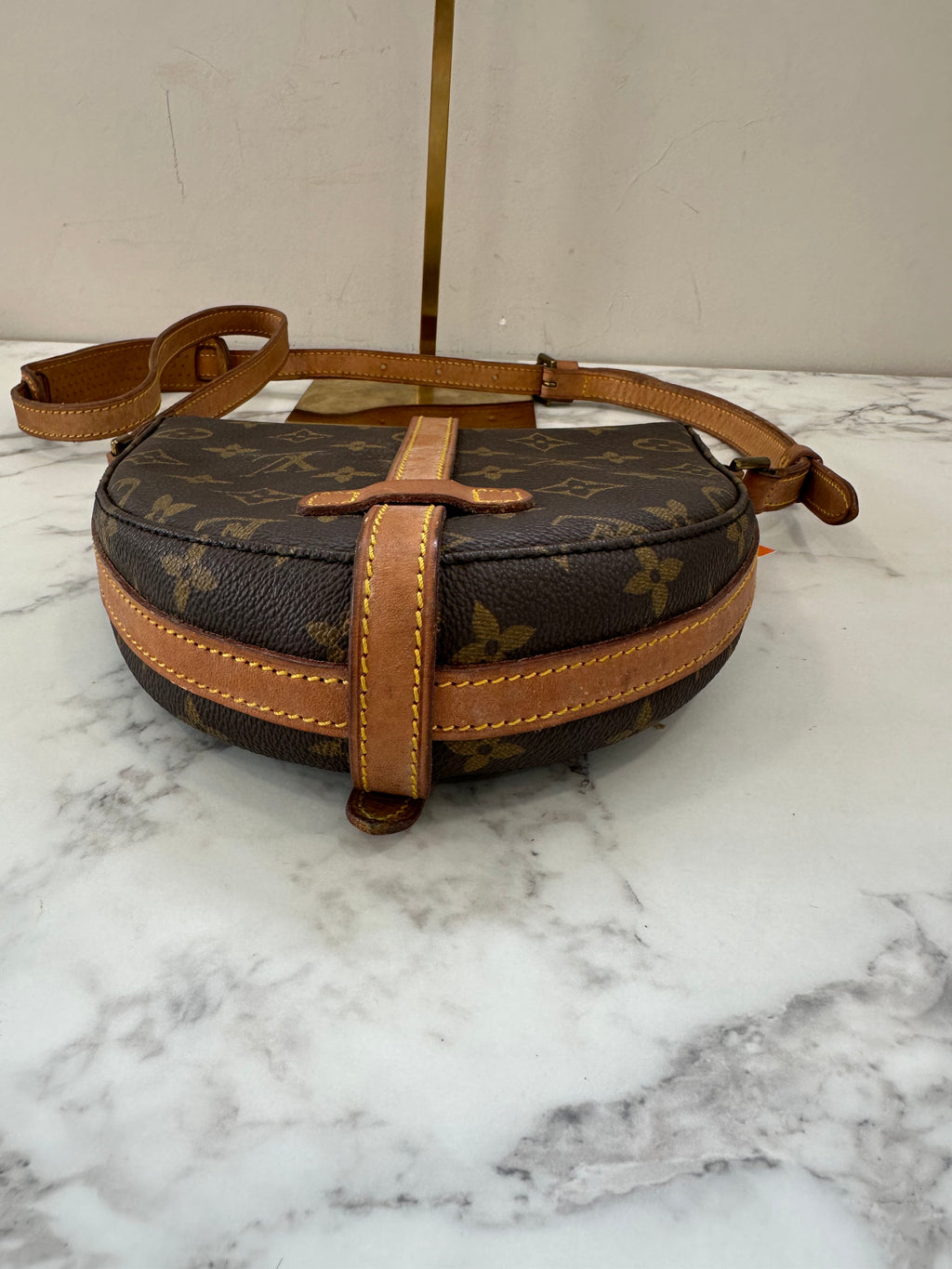 Louis Vuitton Chantilly PM