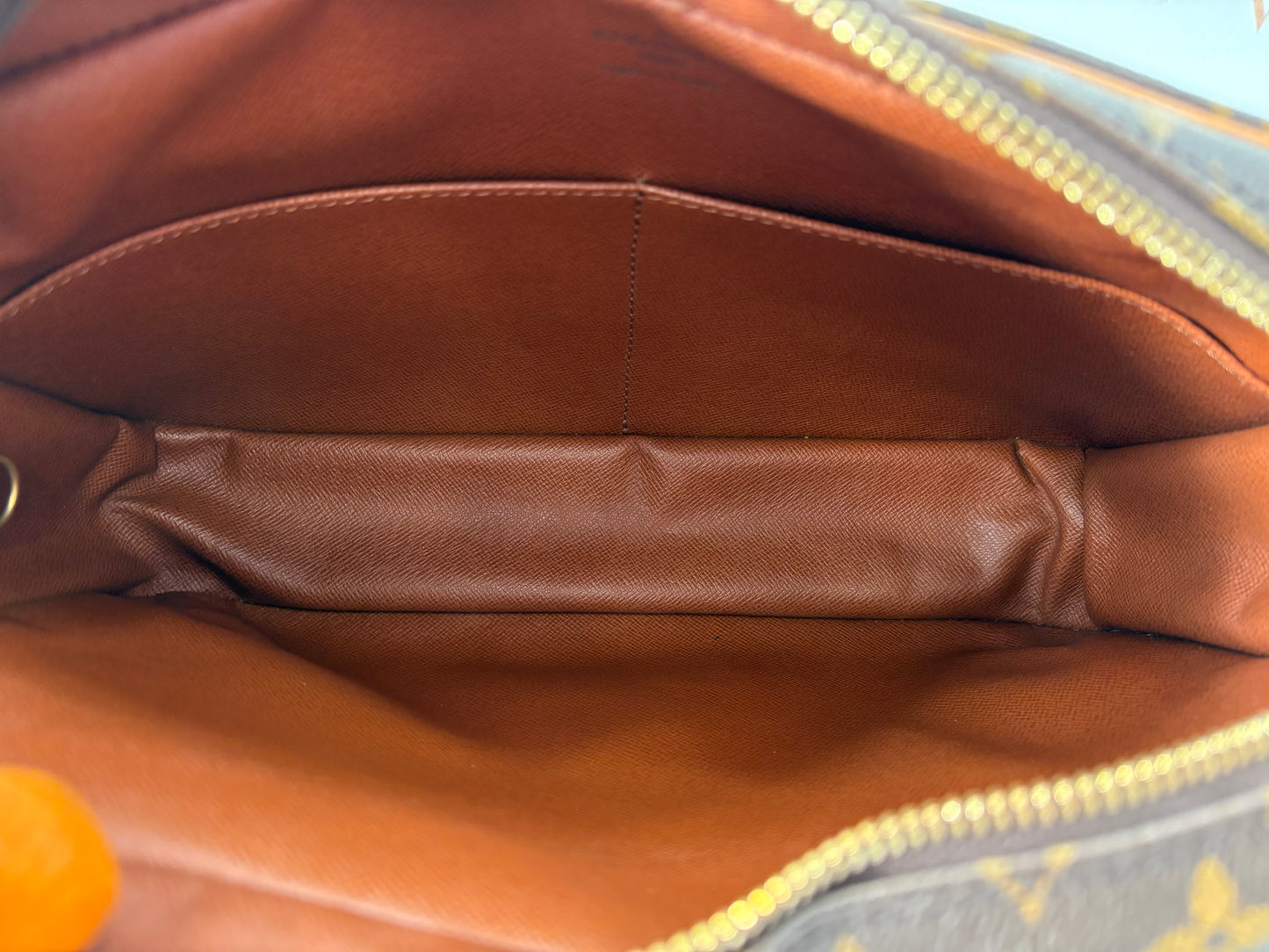 018927 - Louis Vuitton Compiegne 28