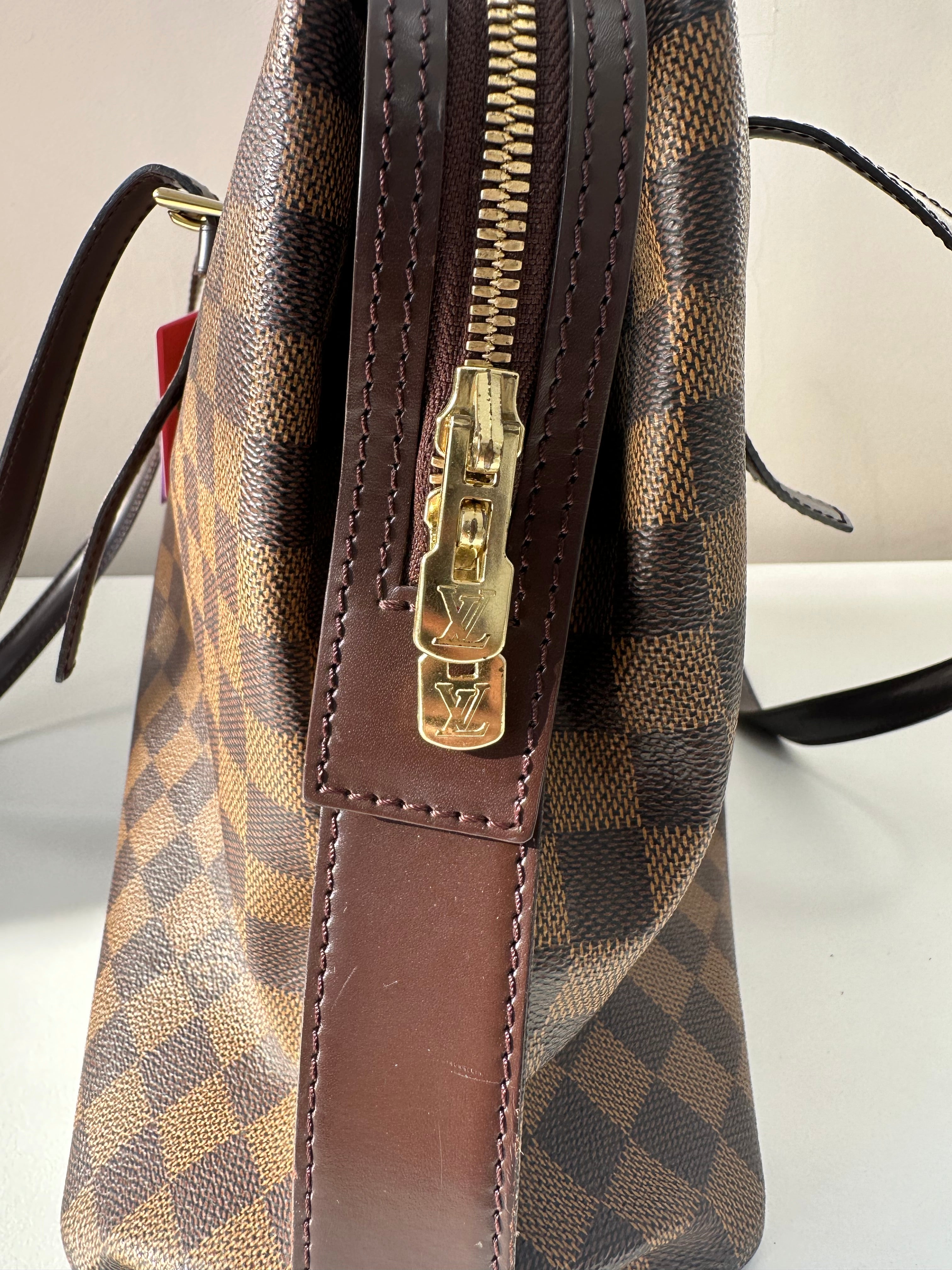 Louis Vuitton Chelsea