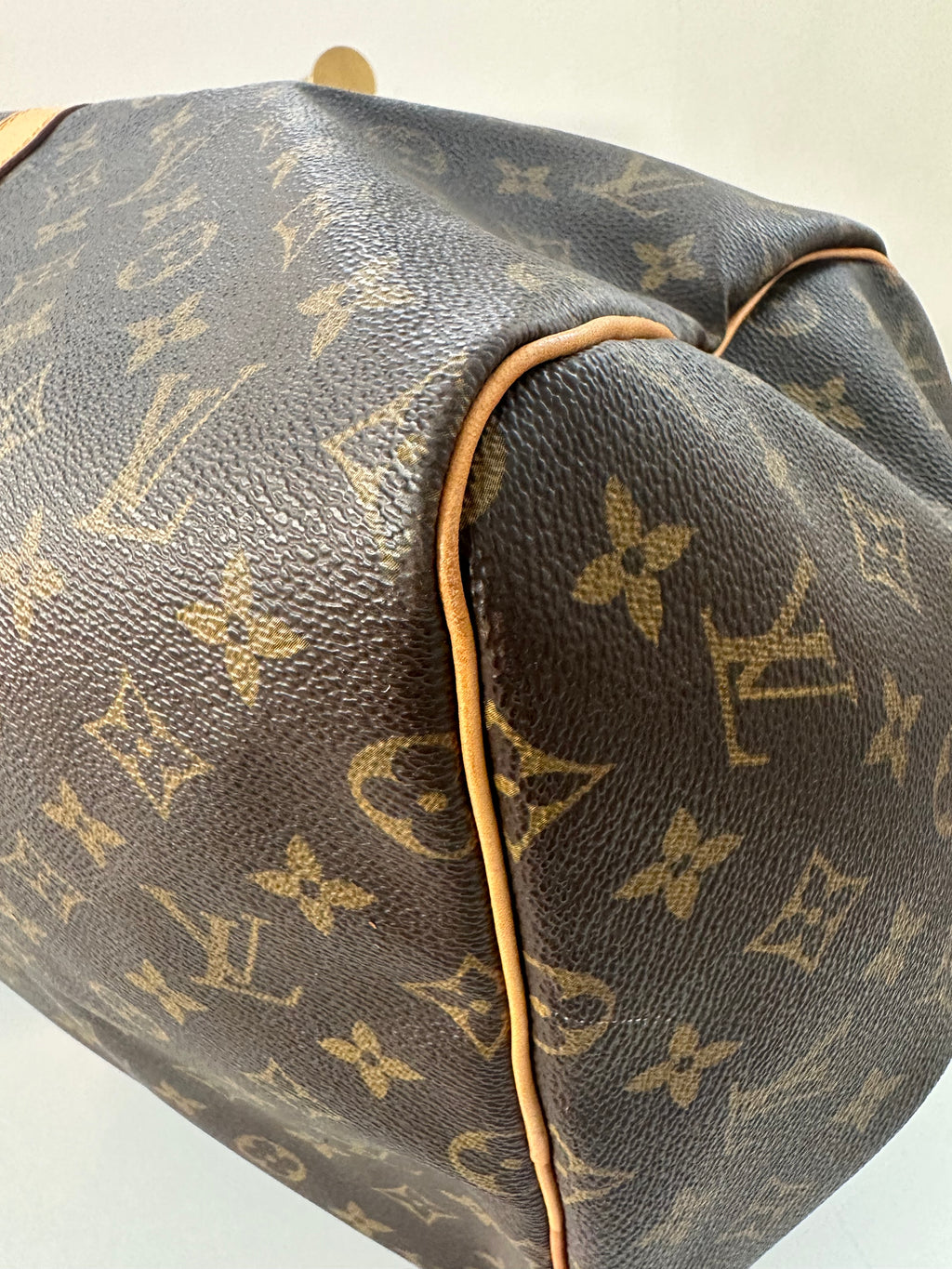 Louis Vuitton Keepall55