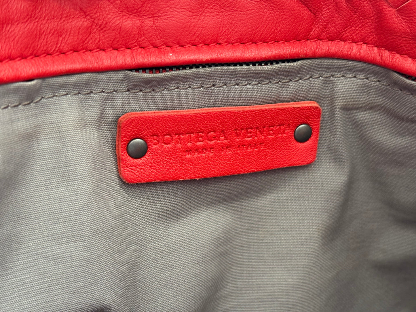 200963 - Bottega Veneta