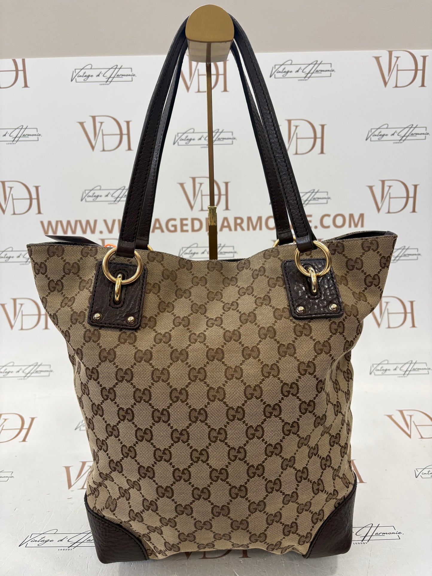 201059 - Gucci Bag
