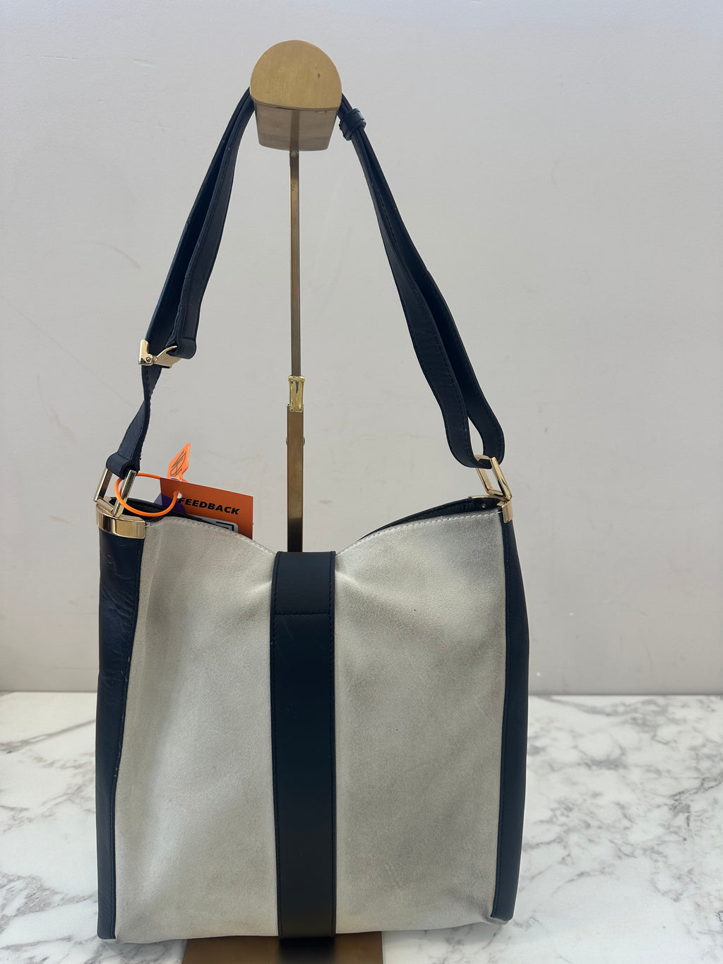 Gucci Gray
