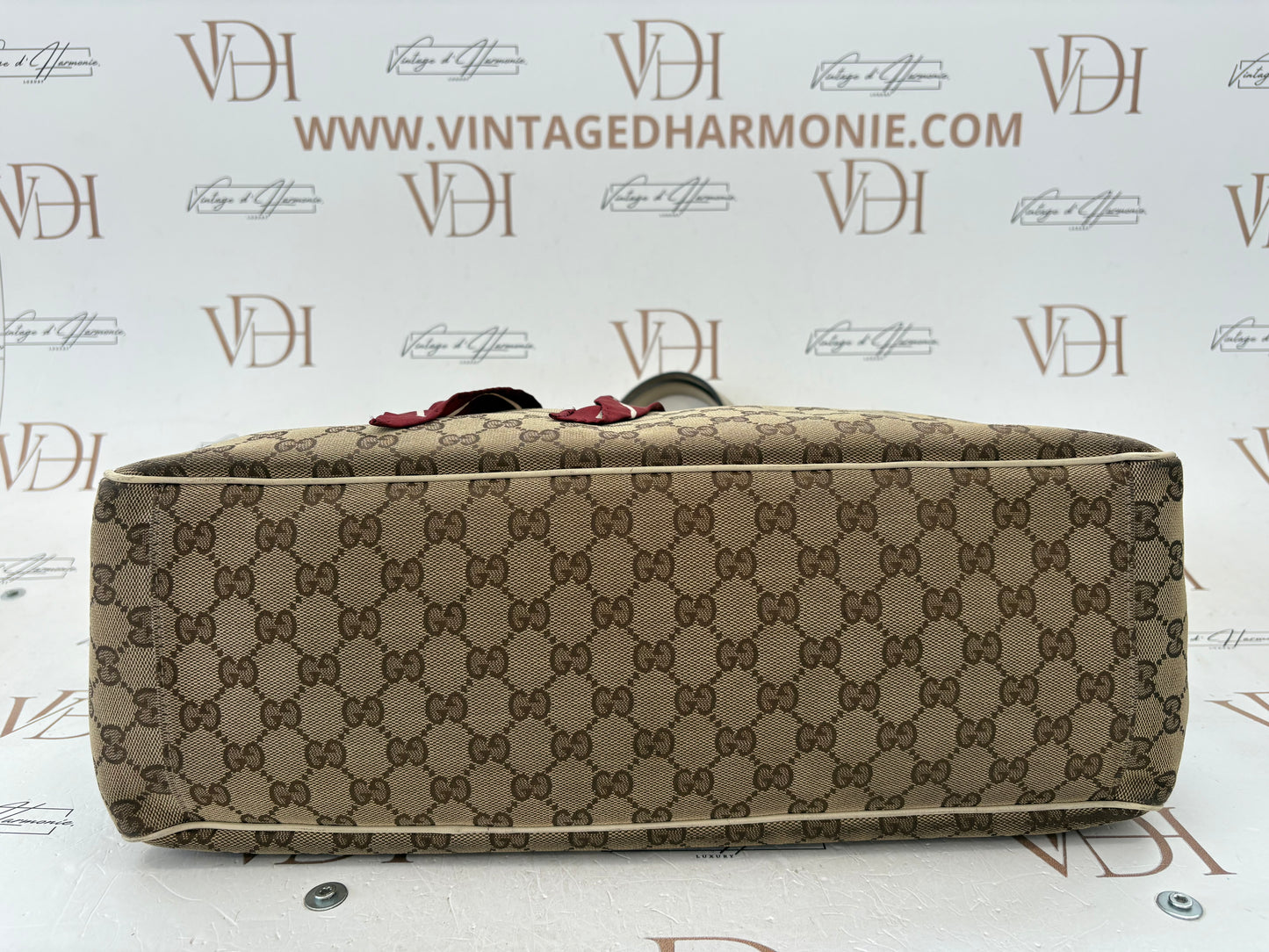 201377 - Gucci Bag