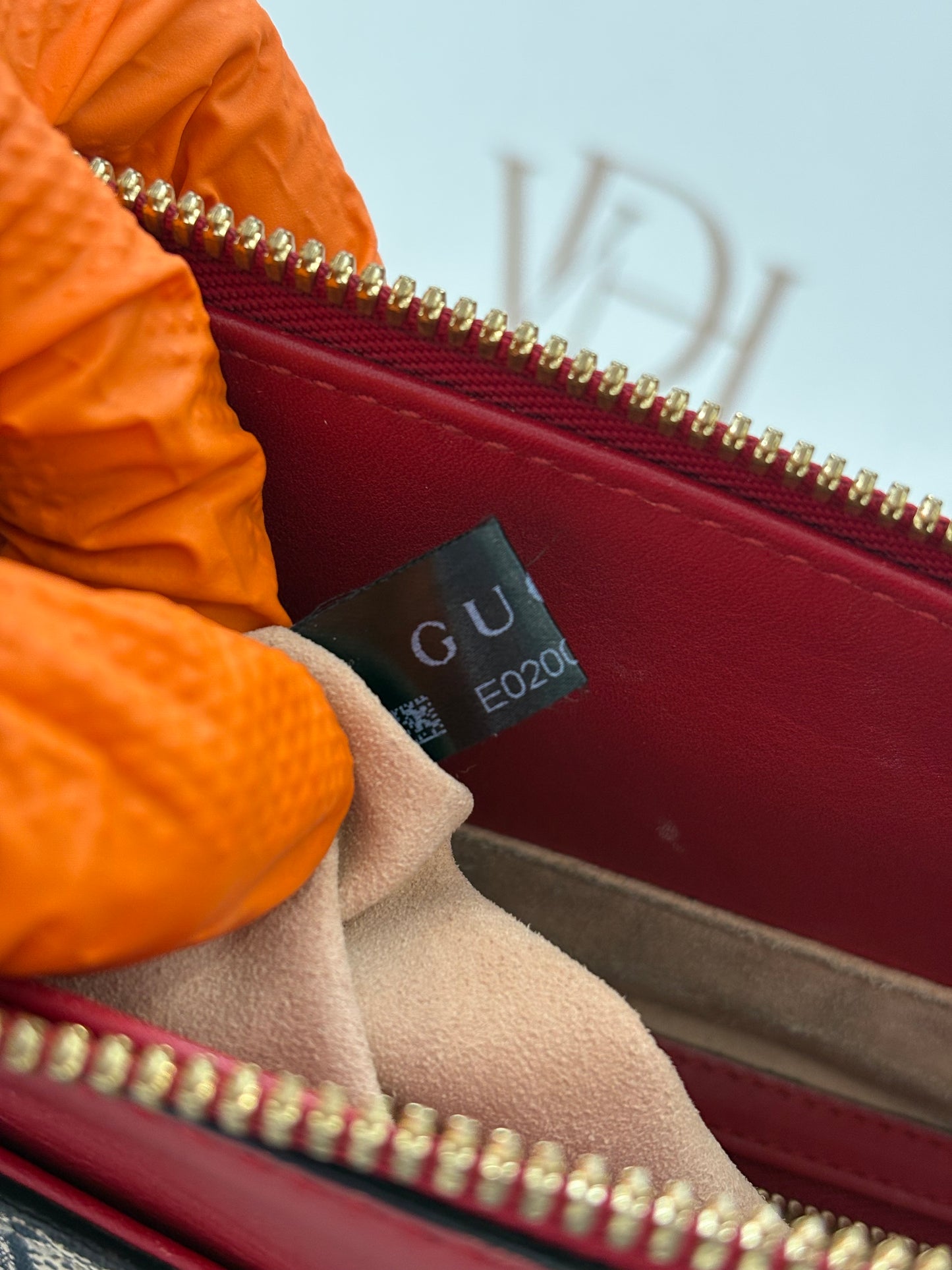 383711 - Gucci Bag