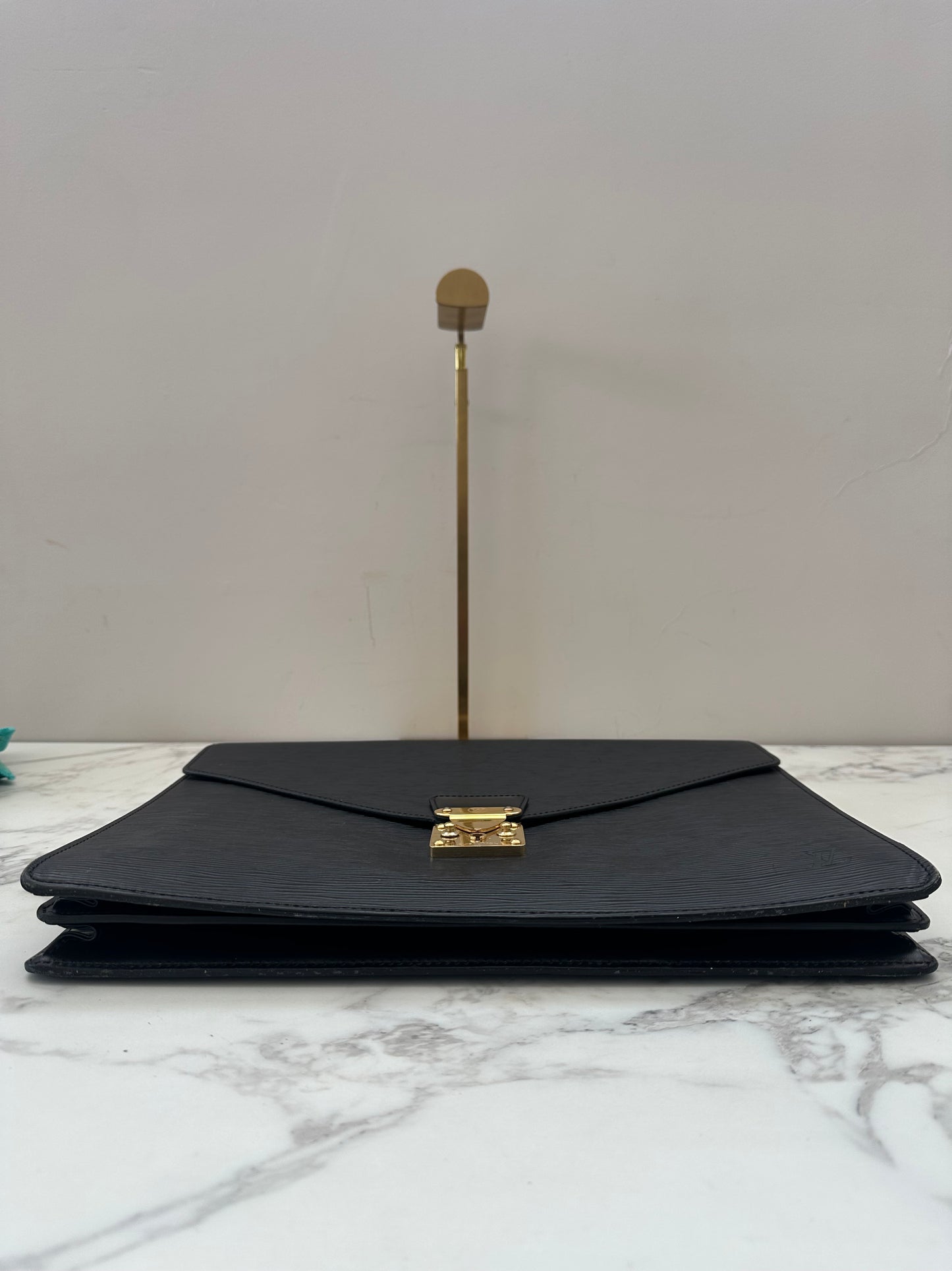 Louis Vuitton Serviette