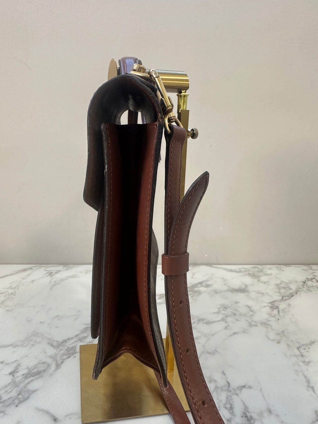 Louis Vuitton Monceau 28