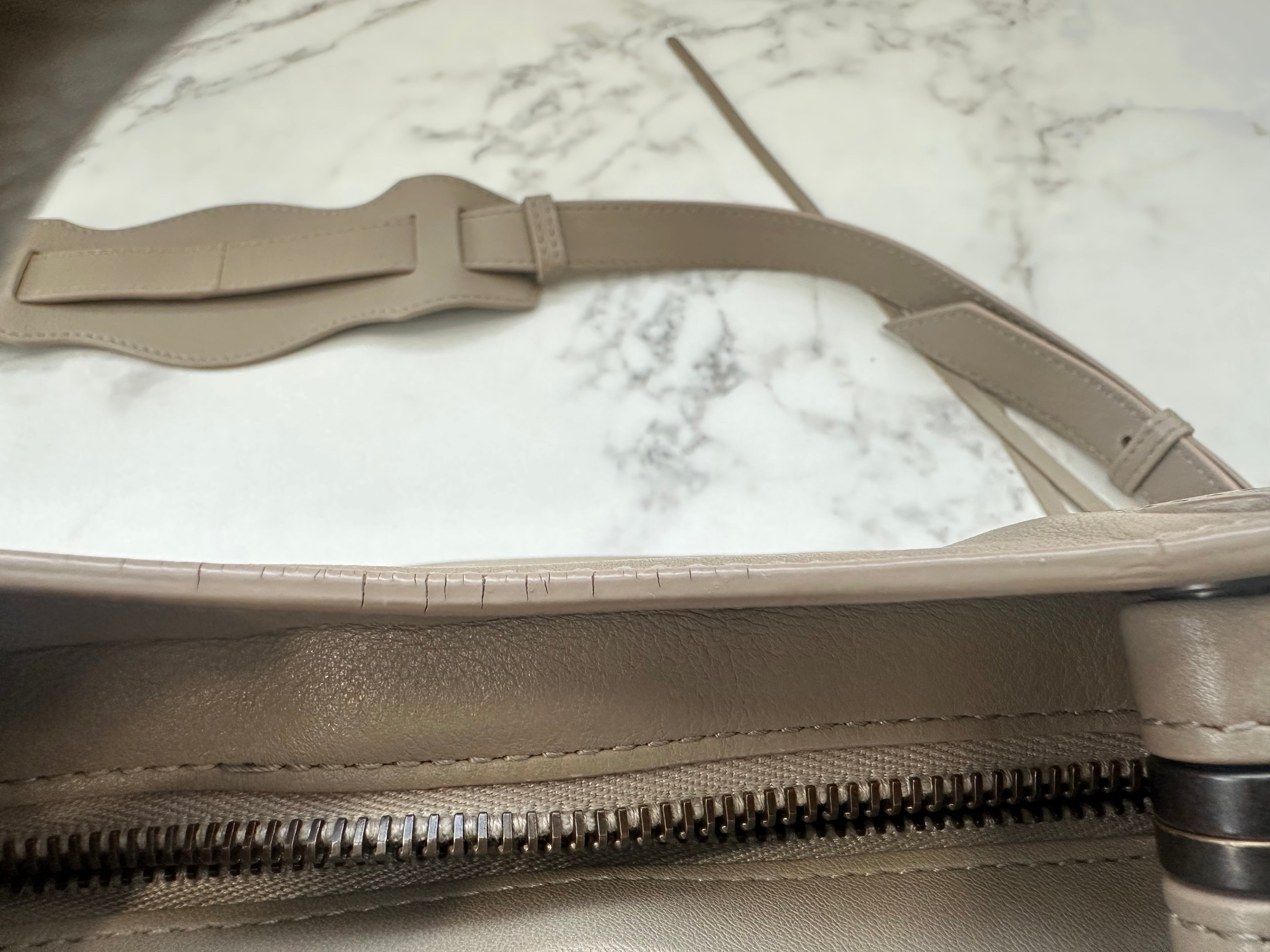 Balenciaga Classic City