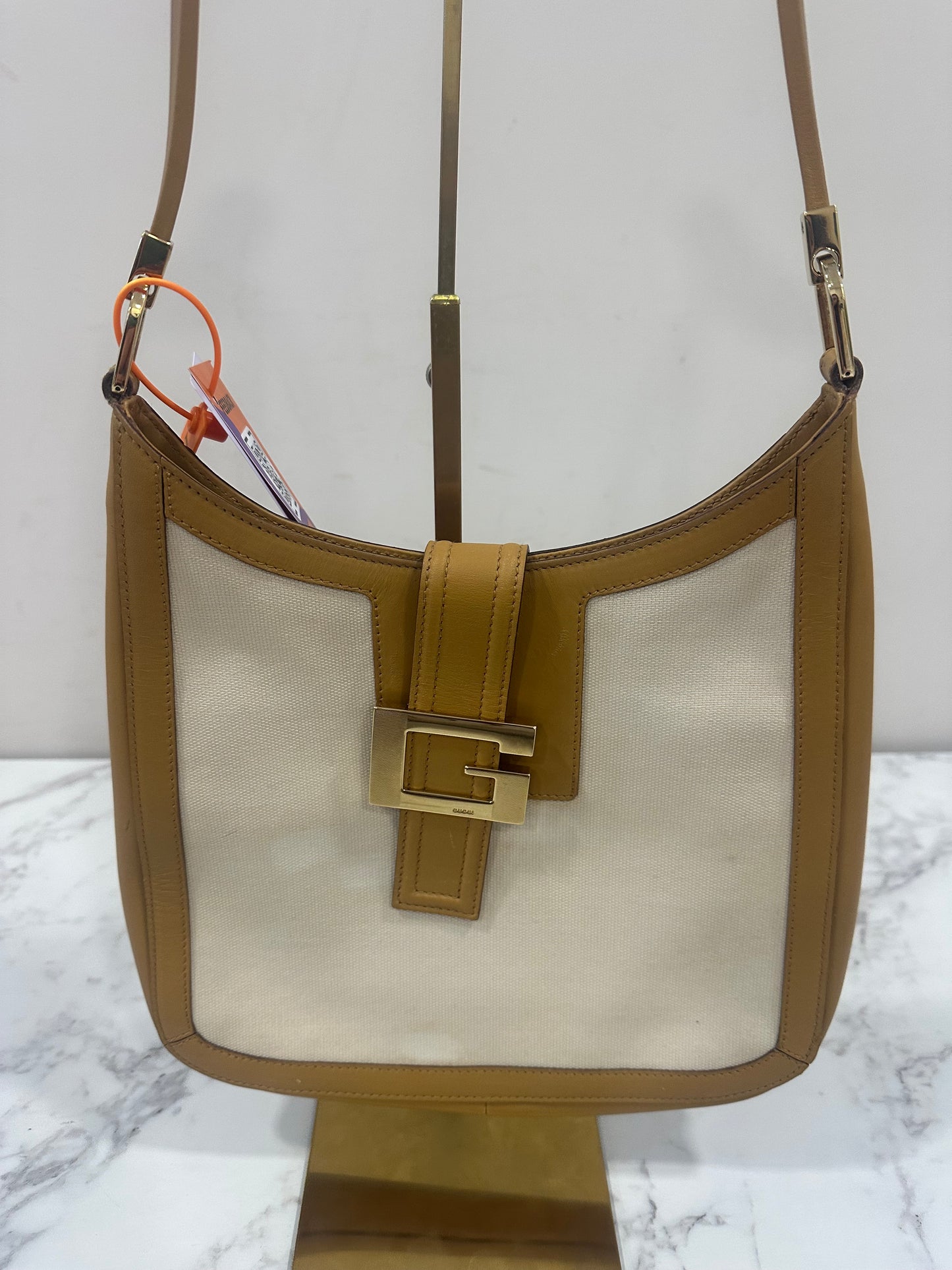 Gucci Beige