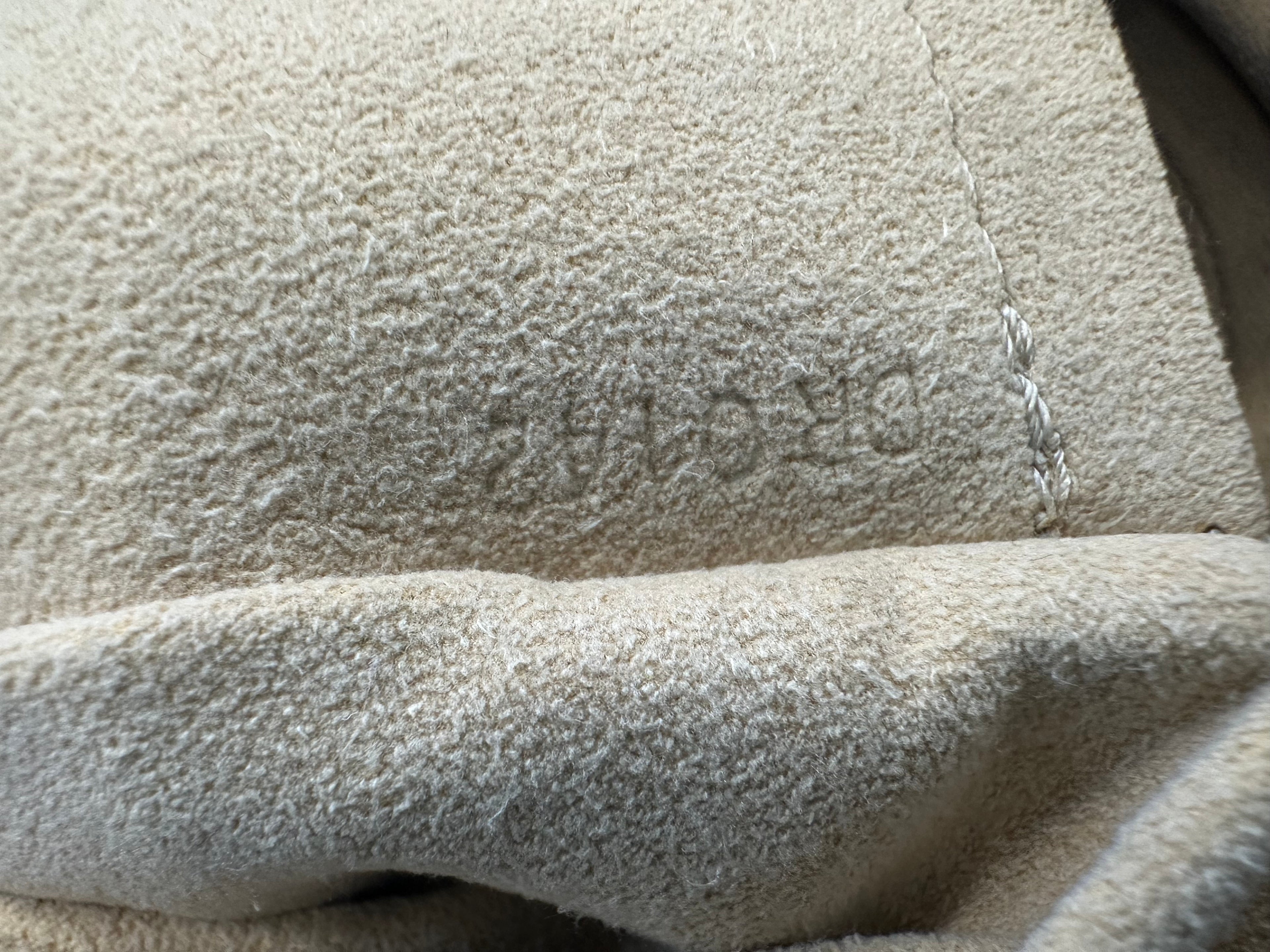 Louis Vuitton Estrela