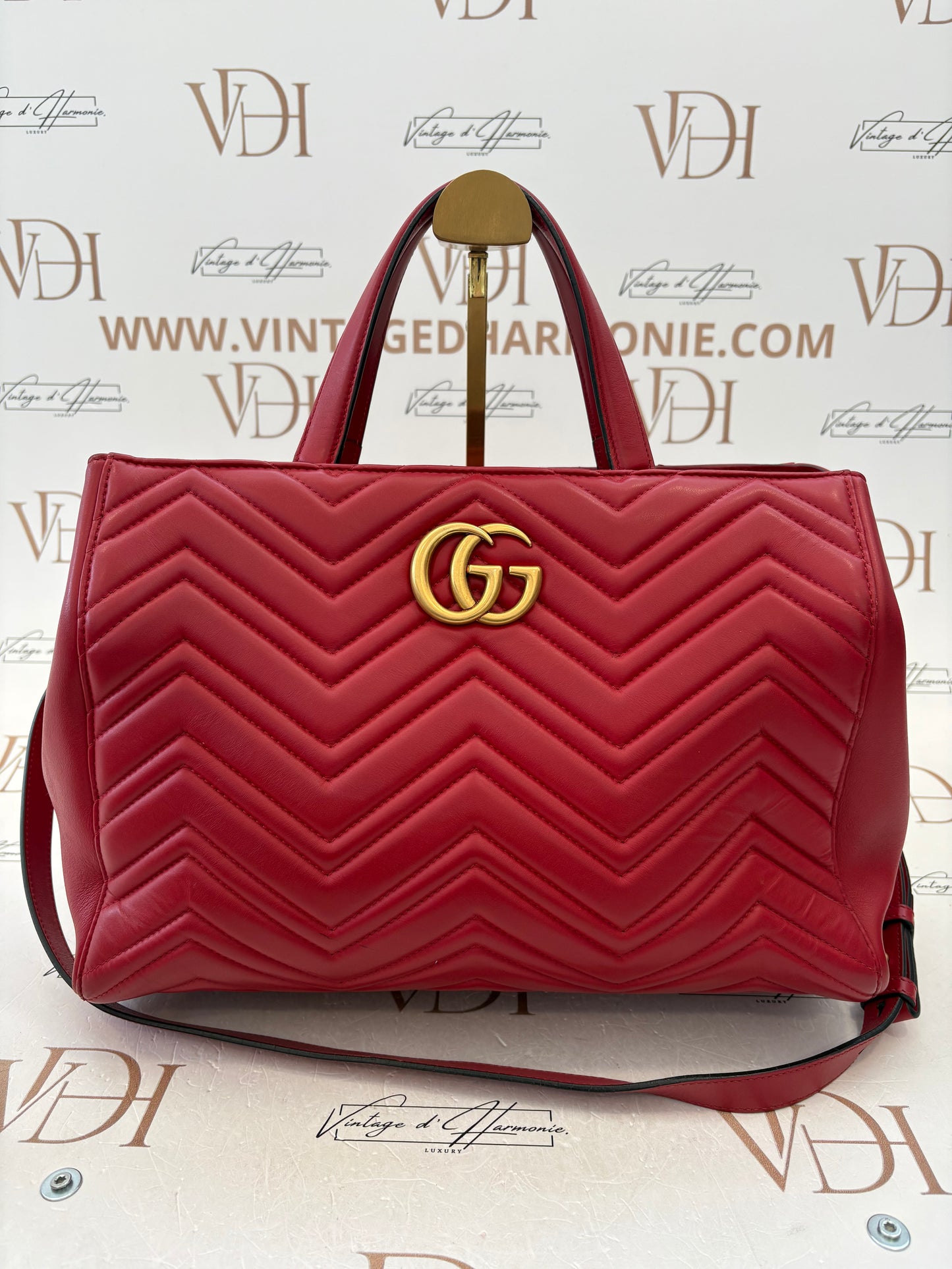 102293 - Gucci GG Marmont