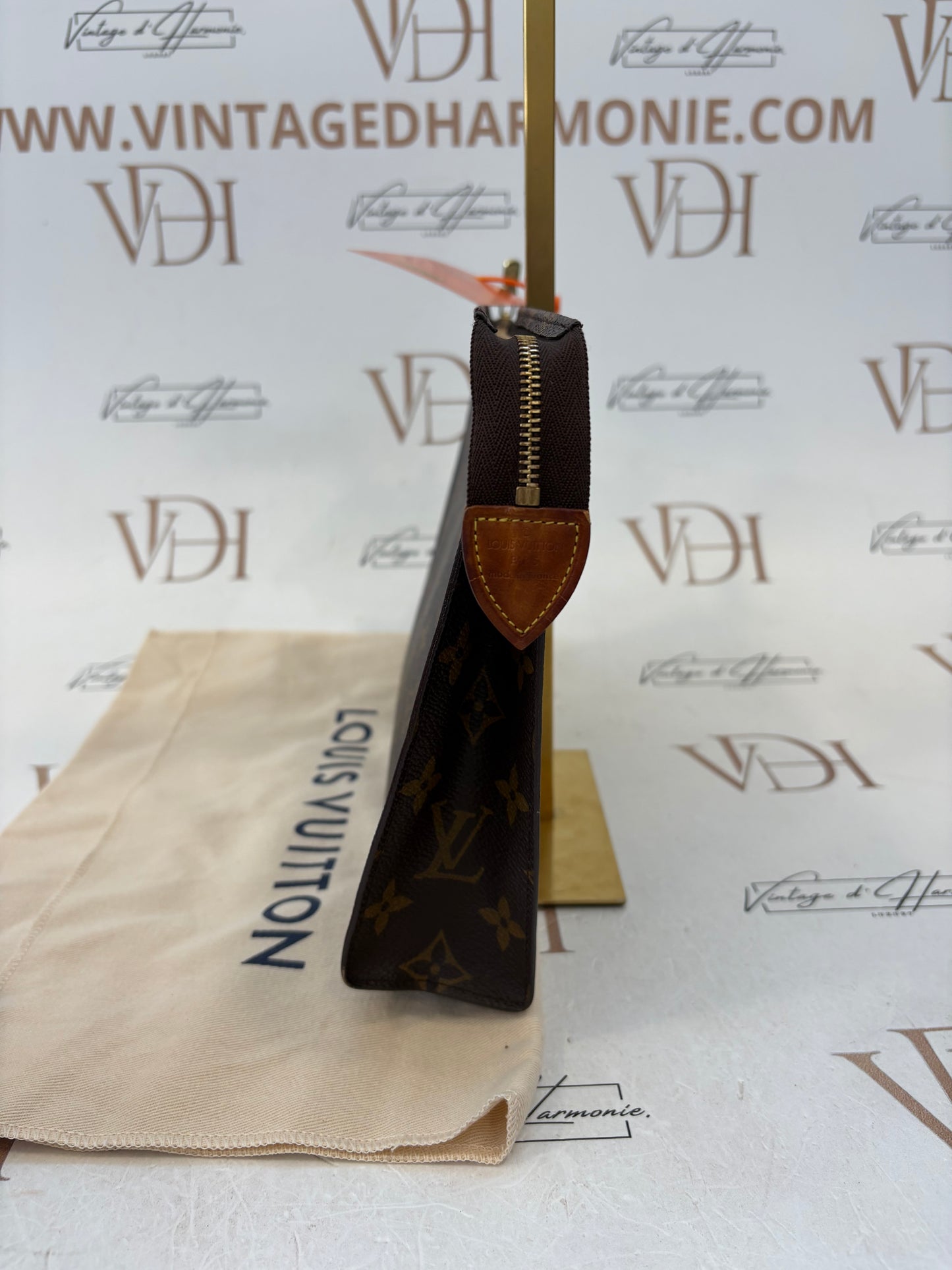 018838 - Louis Vuitton Toilette 26