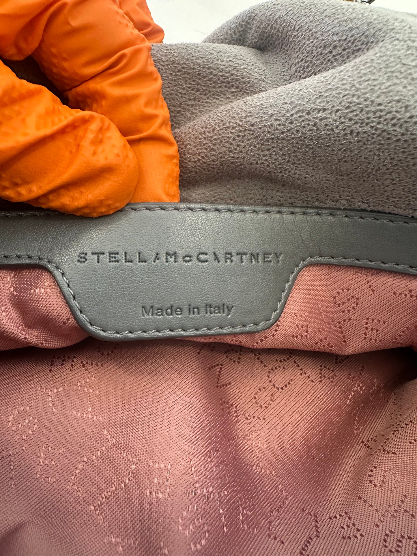 382635 - Stella McCartney Falabella
