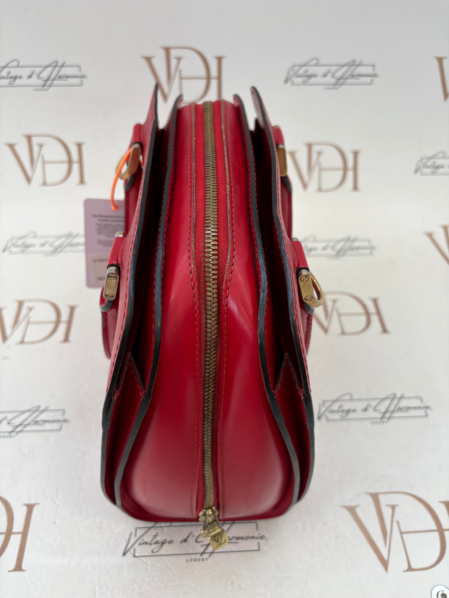 383383 - Louis Vuitton Ponneuf