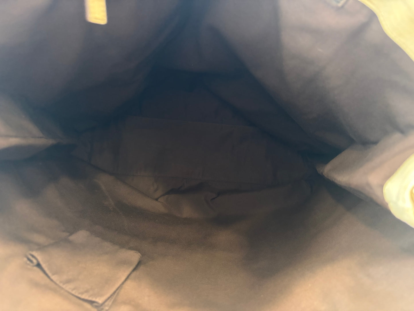 201097 - Gucci Tote