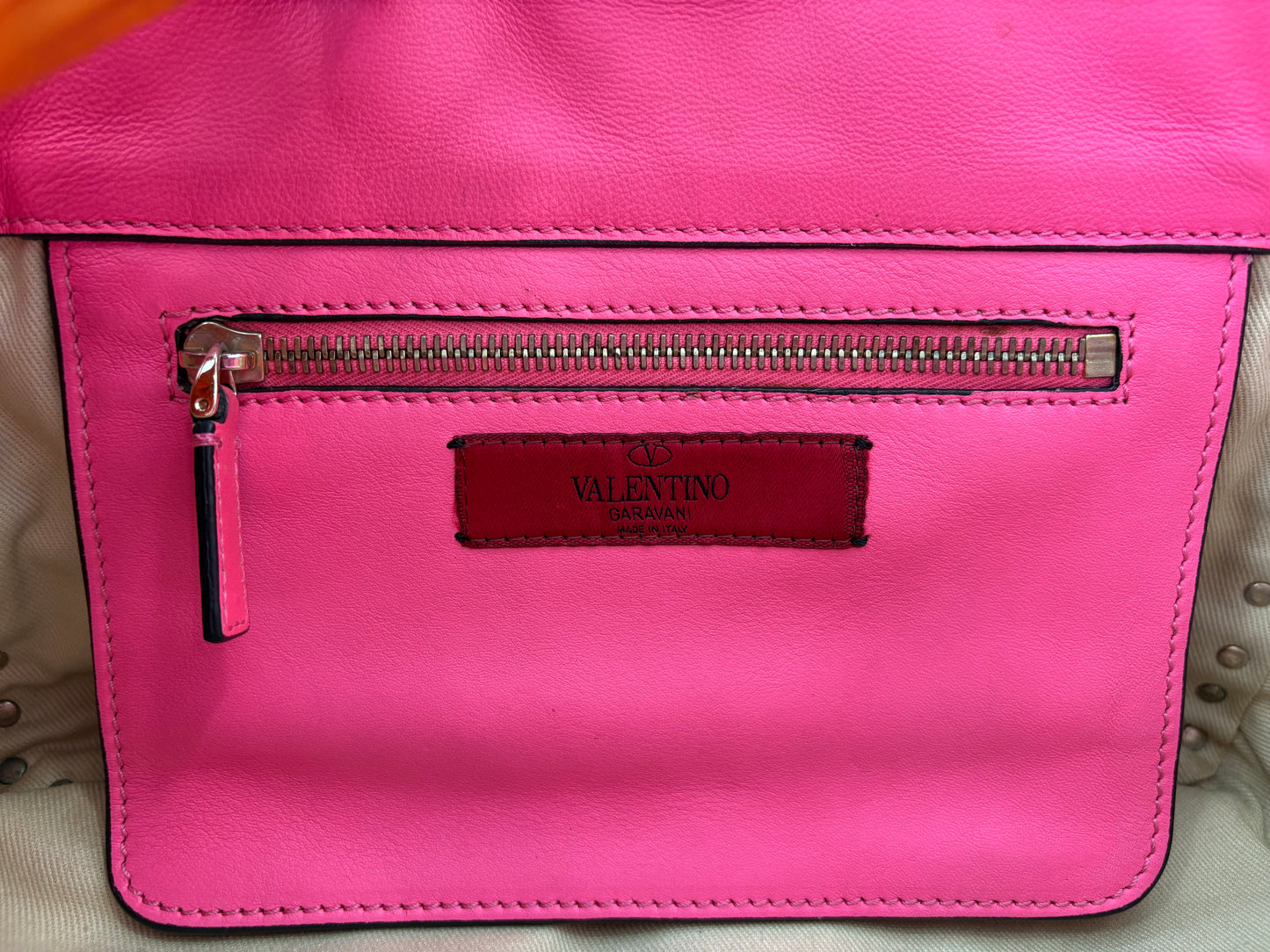 201267 - Valentino Rockstud