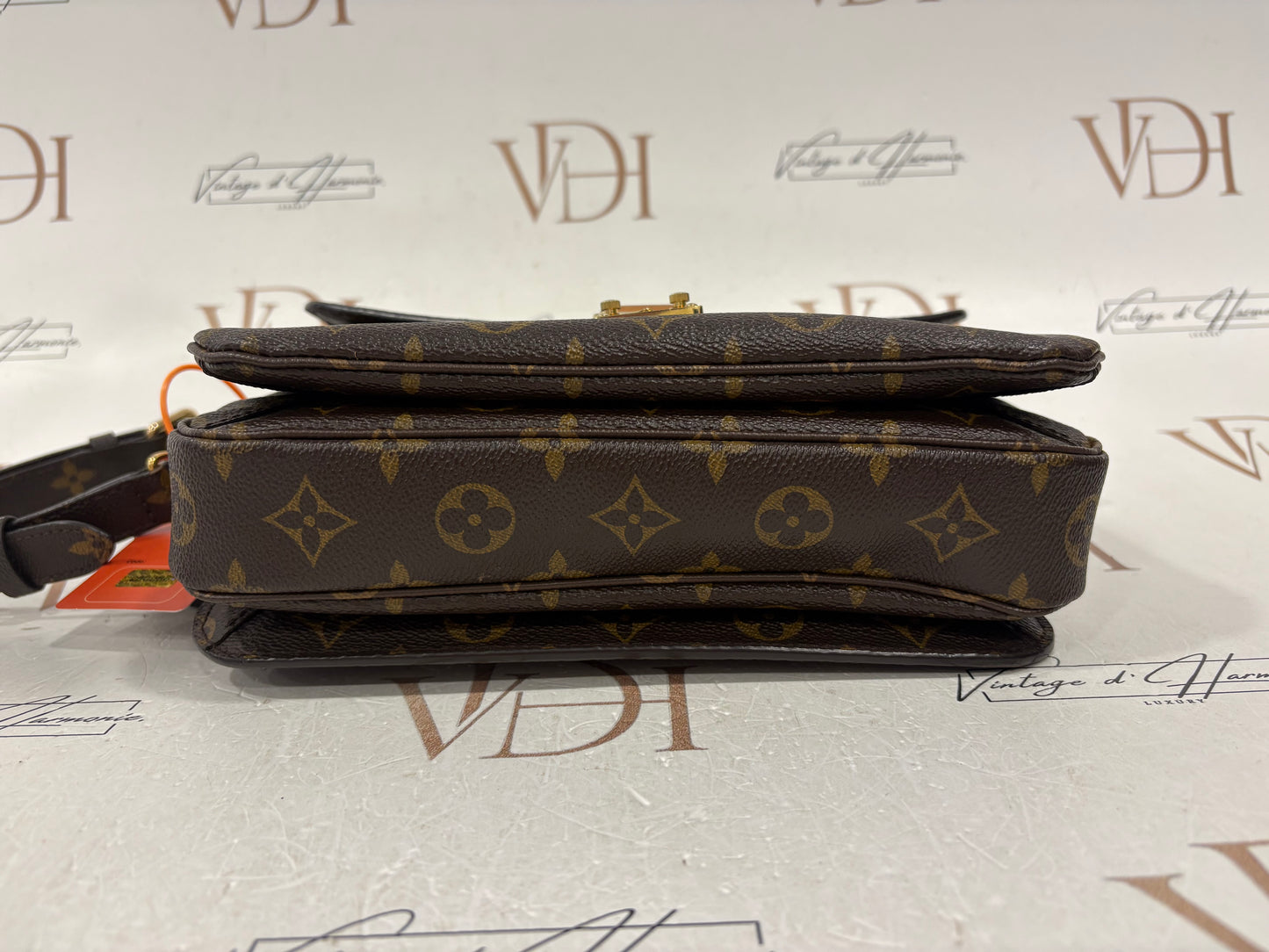 200986 - Louis Vuitton Metis