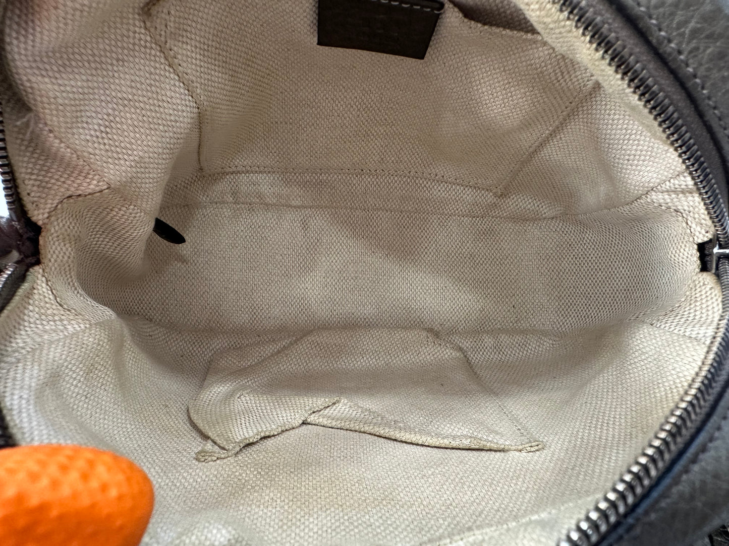 382466 - Gucci Soho