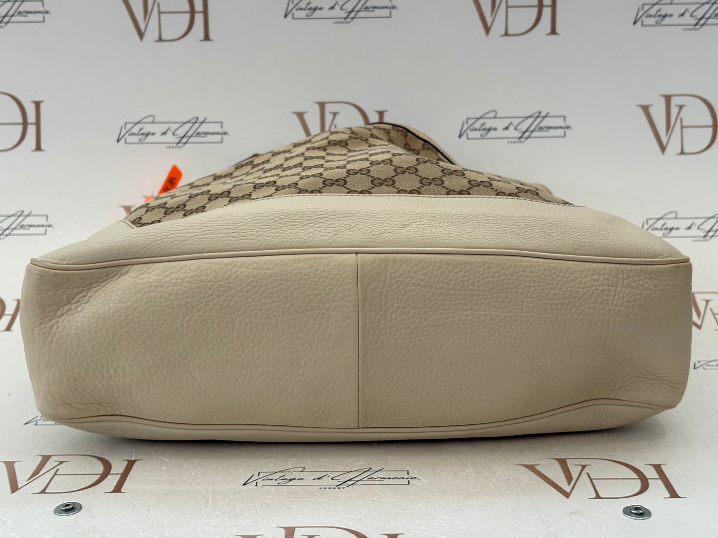 383544 - Gucci Bamboo