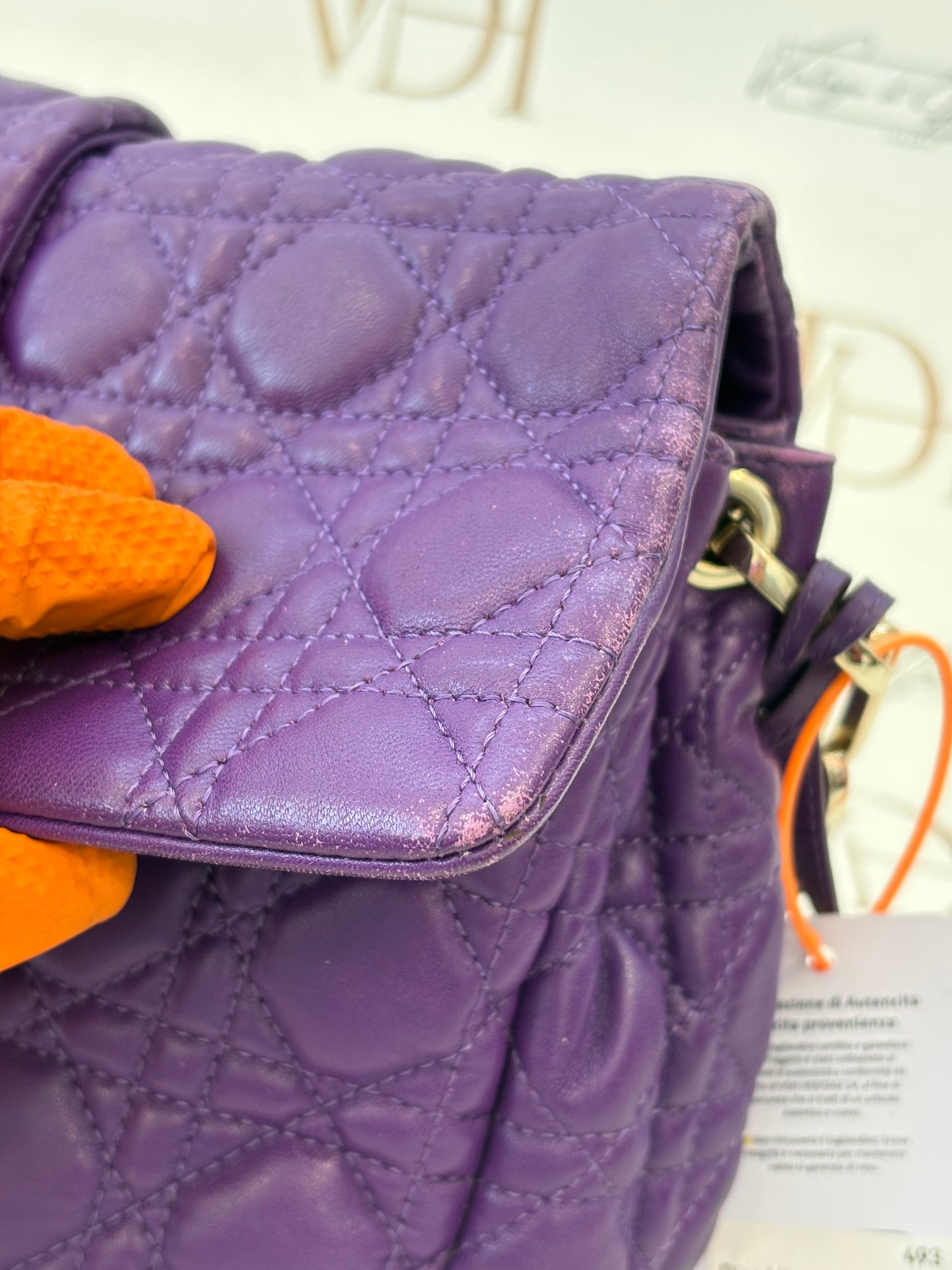 383597 - Dior Miss Dior