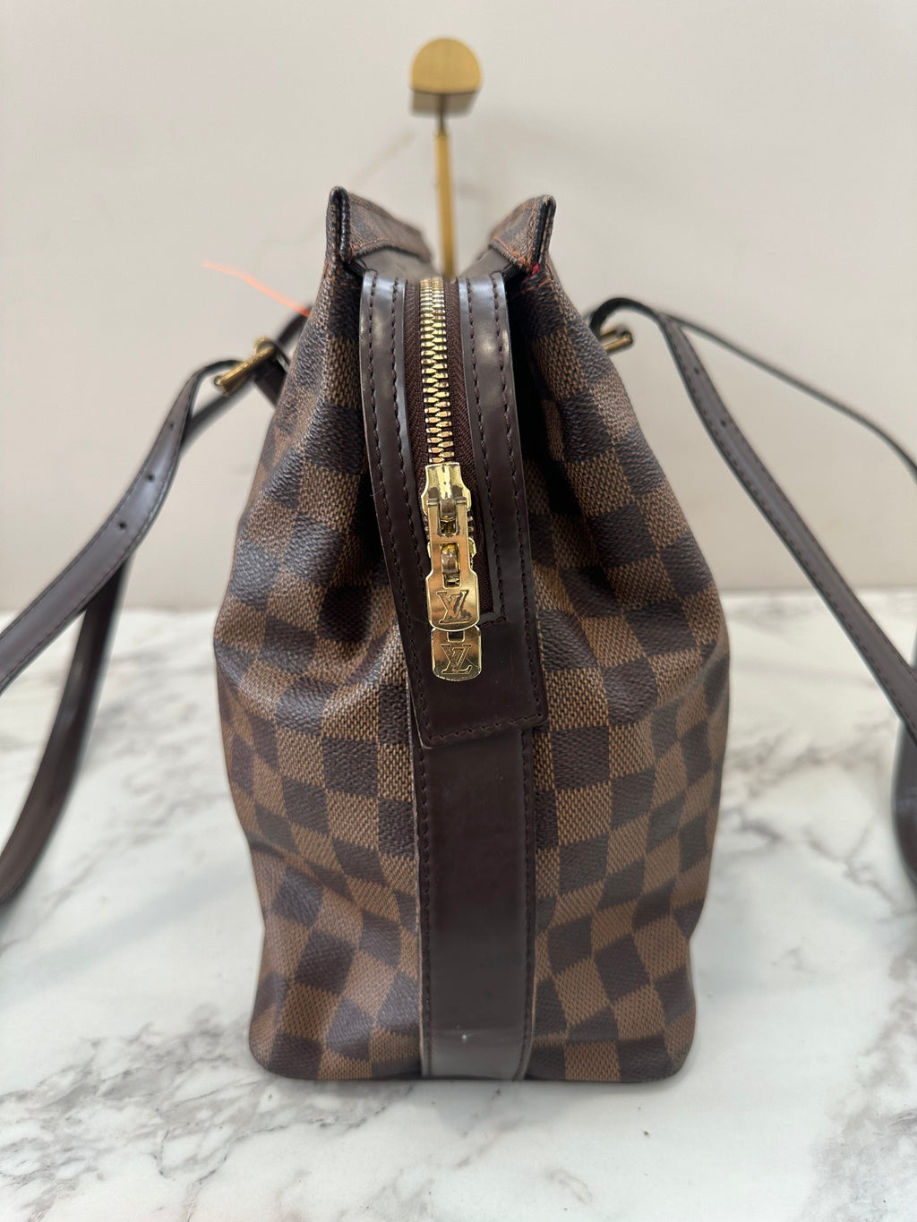 Louis Vuitton Chelsea