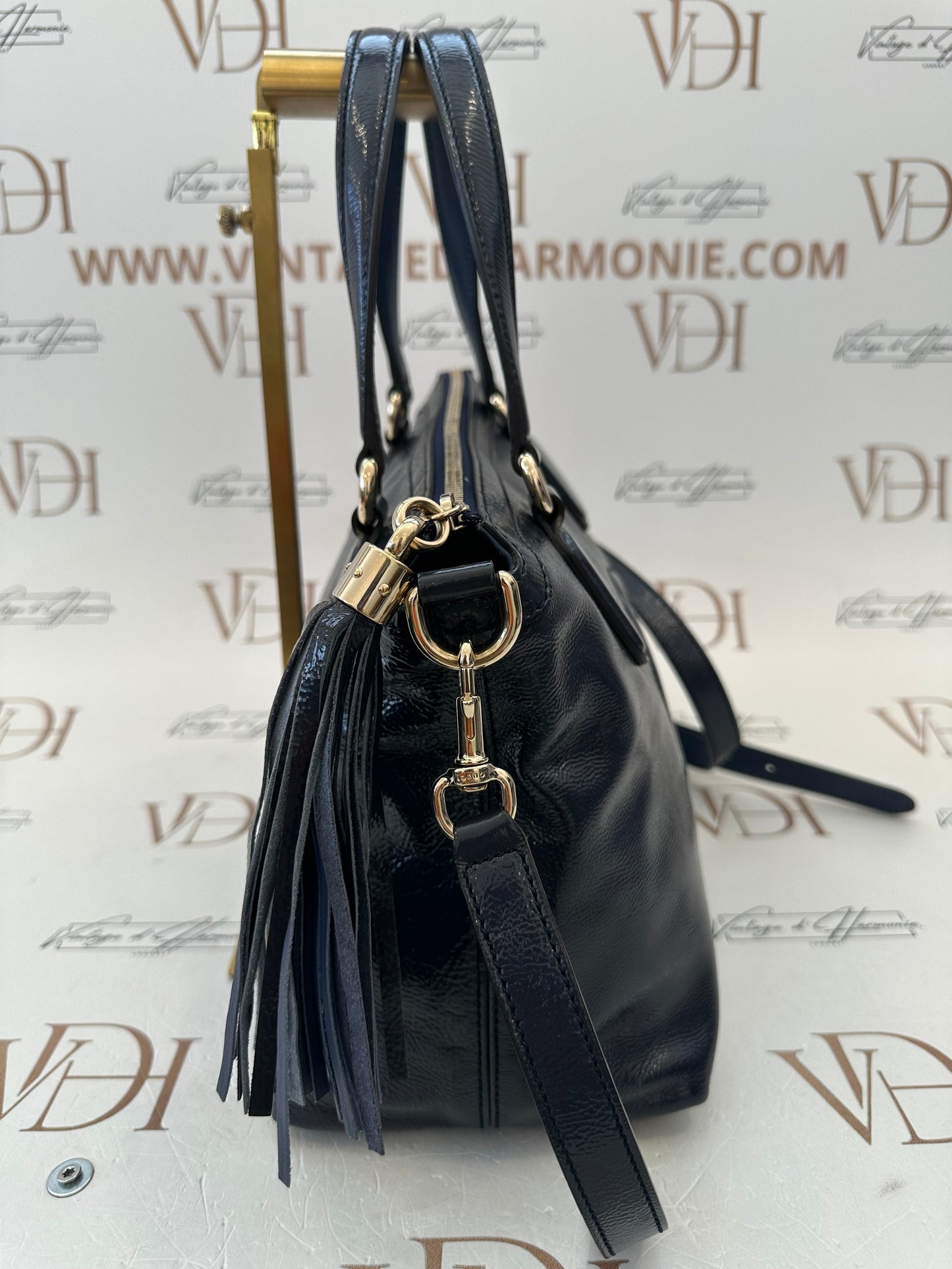 382460 - Gucci Soho