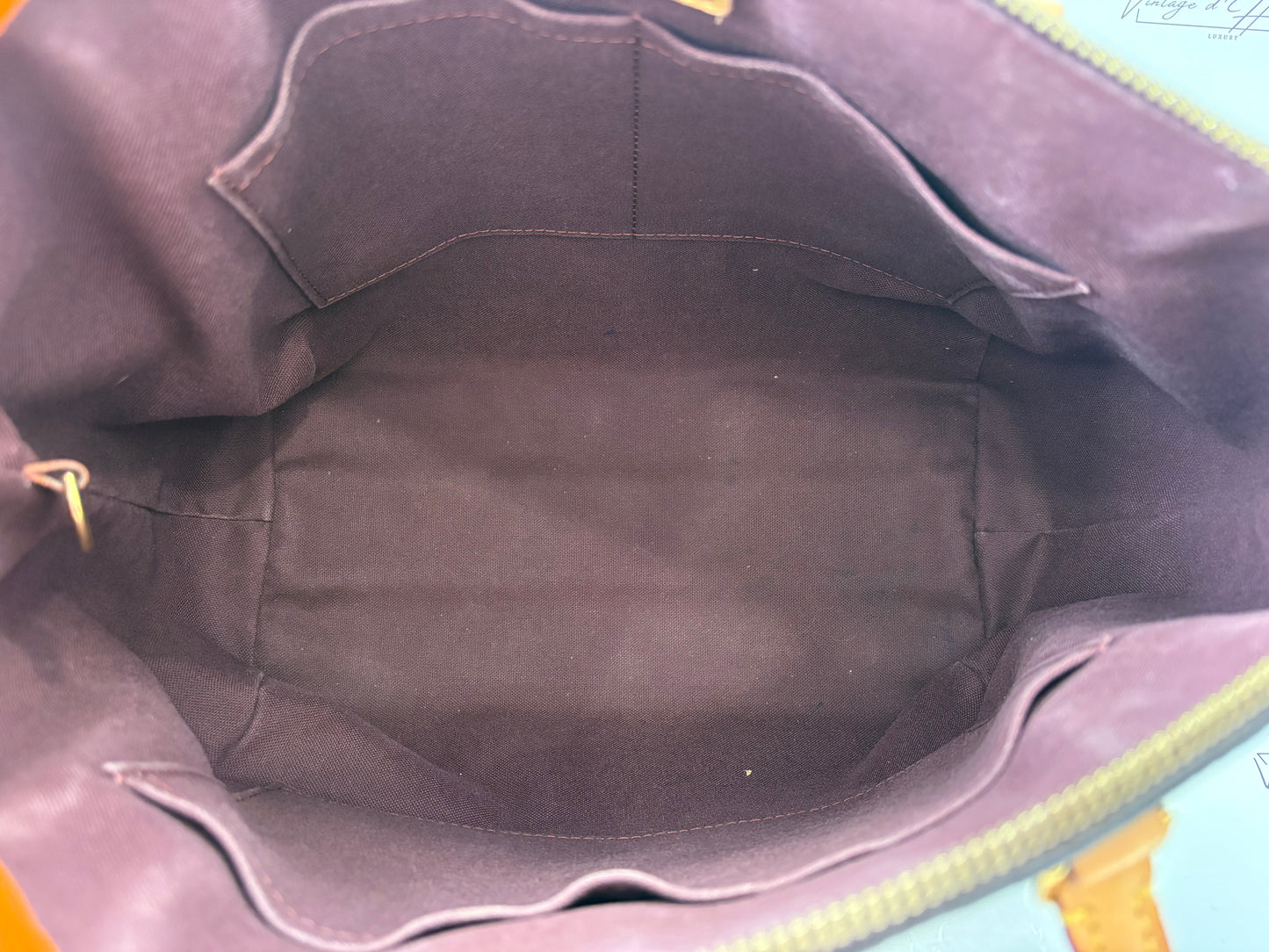 383263 - Louis Vuitton Turenne