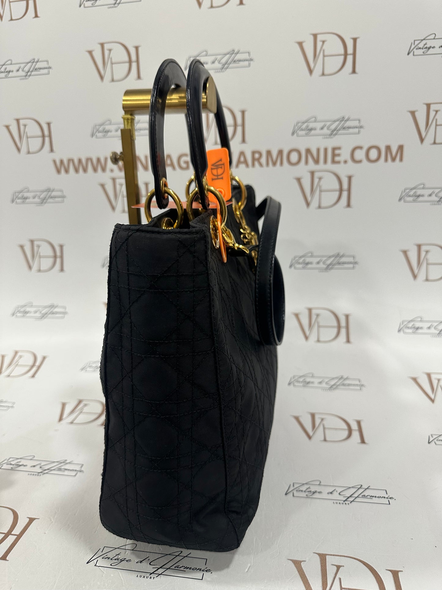 382257 - Dior Lady Dior