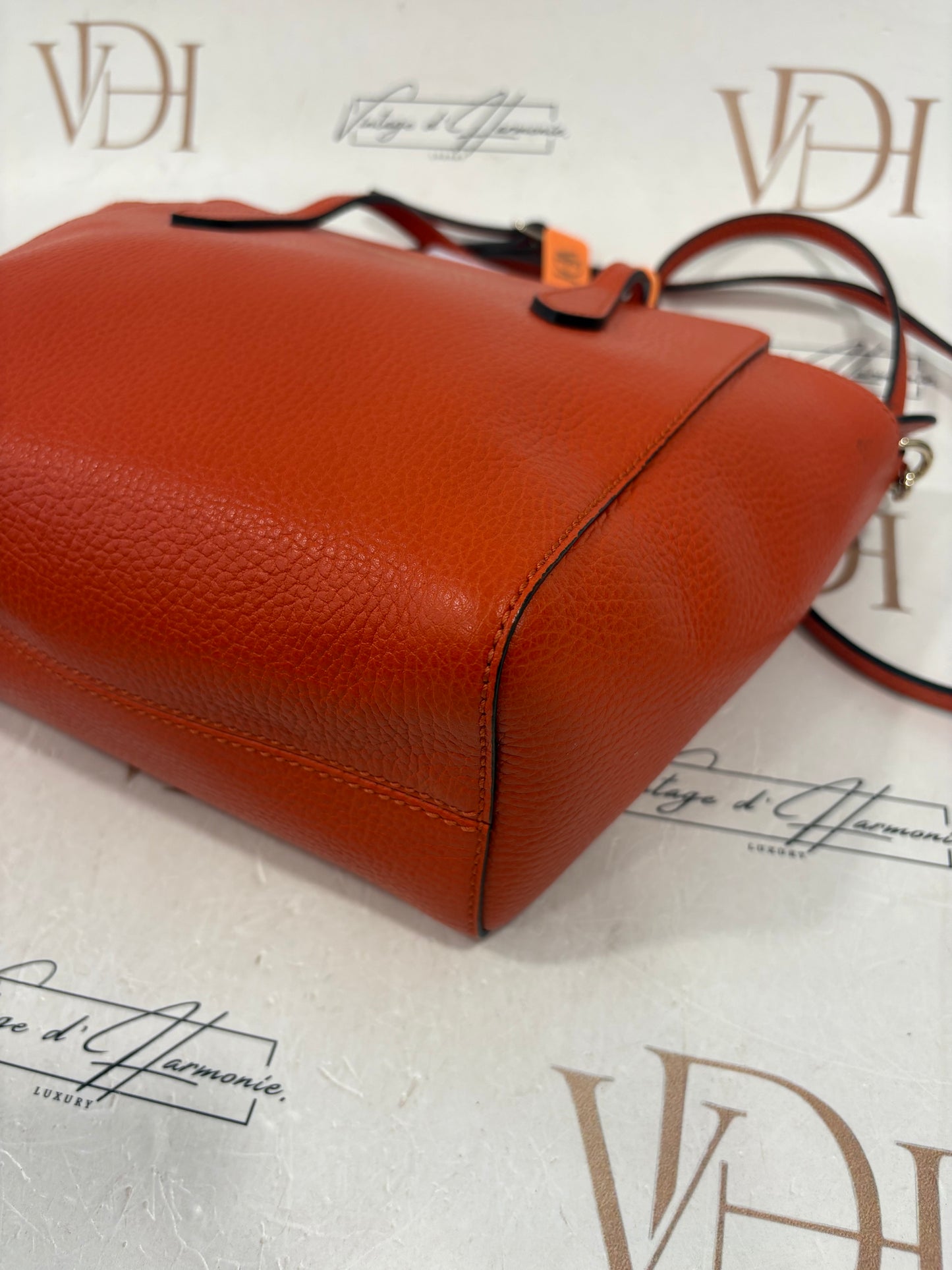 384026 - Gucci Swing