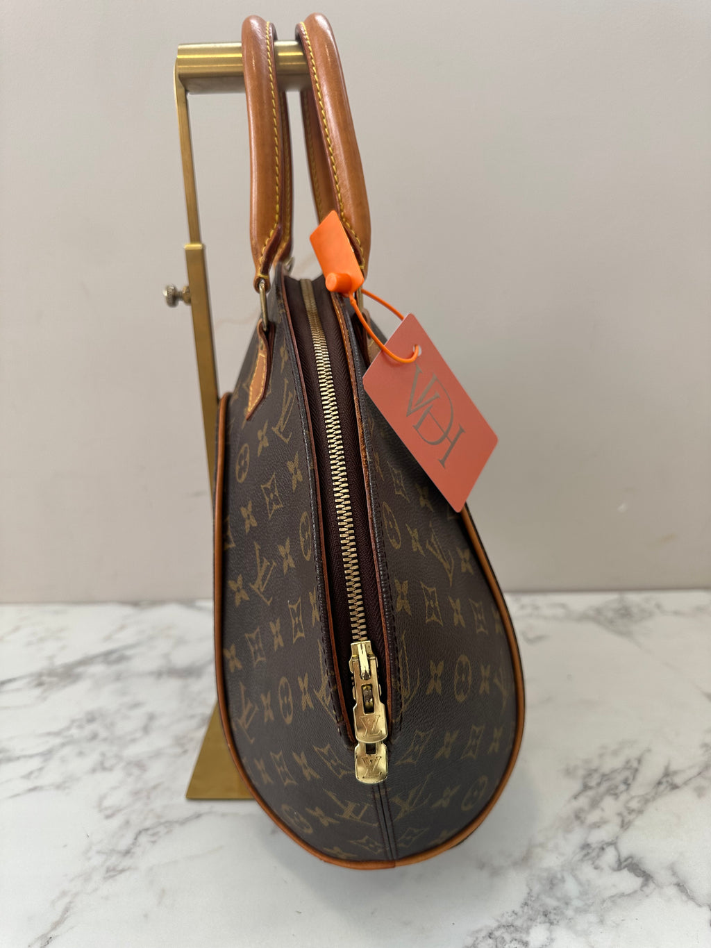 Louis Vuitton Ellipse MM