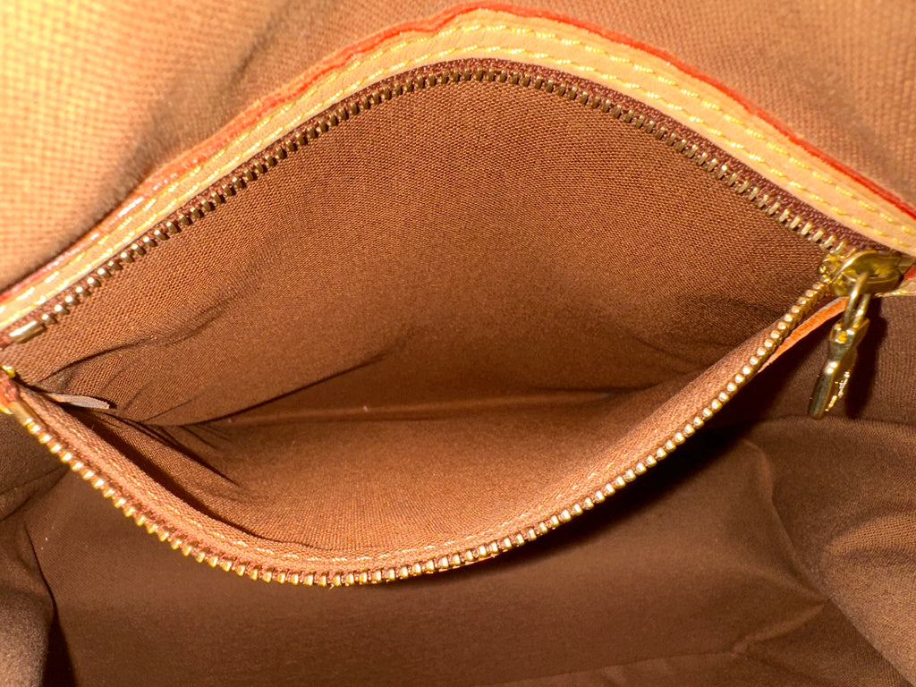 Louis Vuitton Batignolles